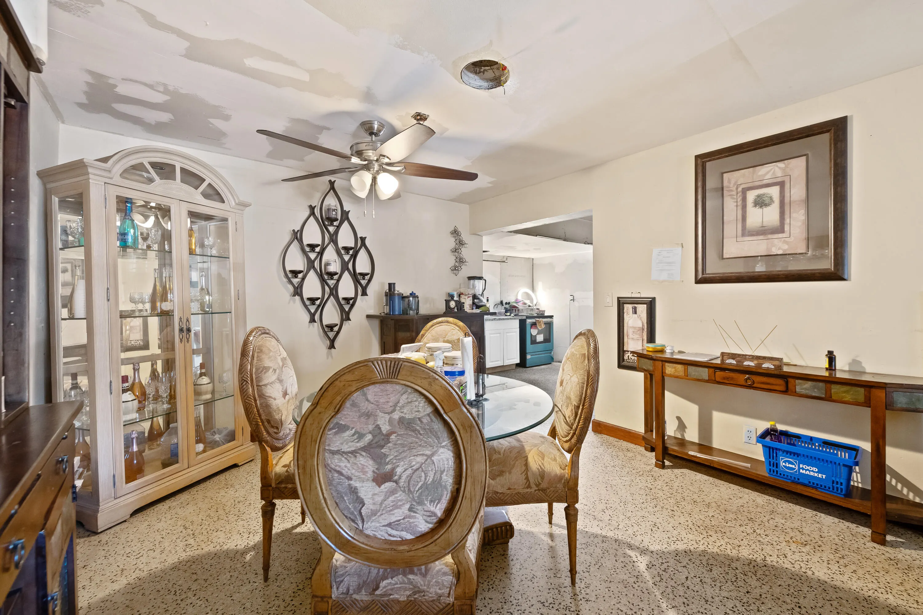 101 NW 18th Street