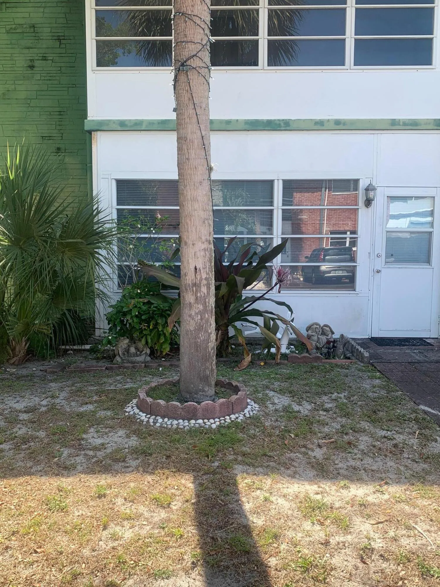 4821 NW 22nd Court NW #100