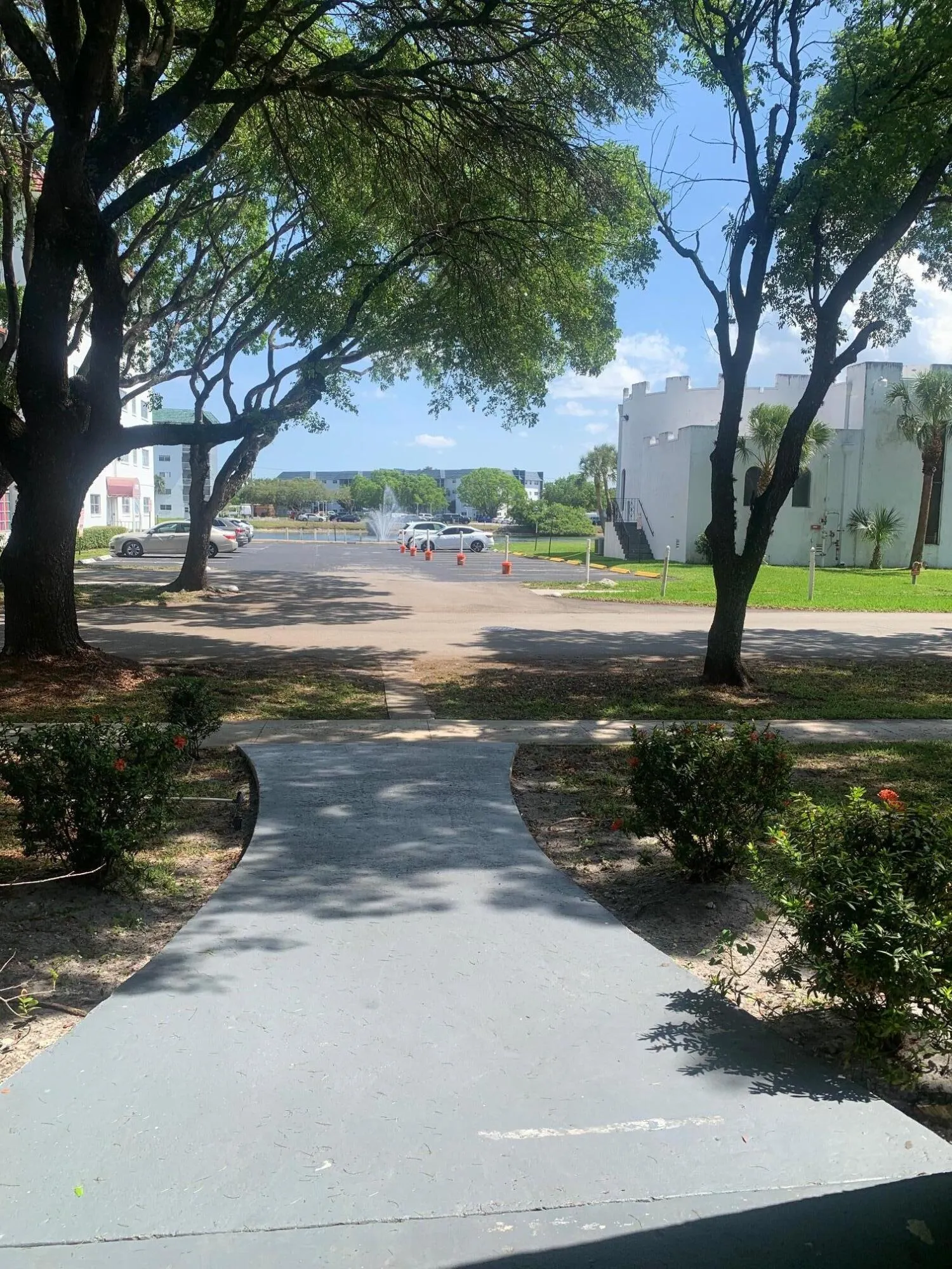 4821 NW 22nd Court NW #100