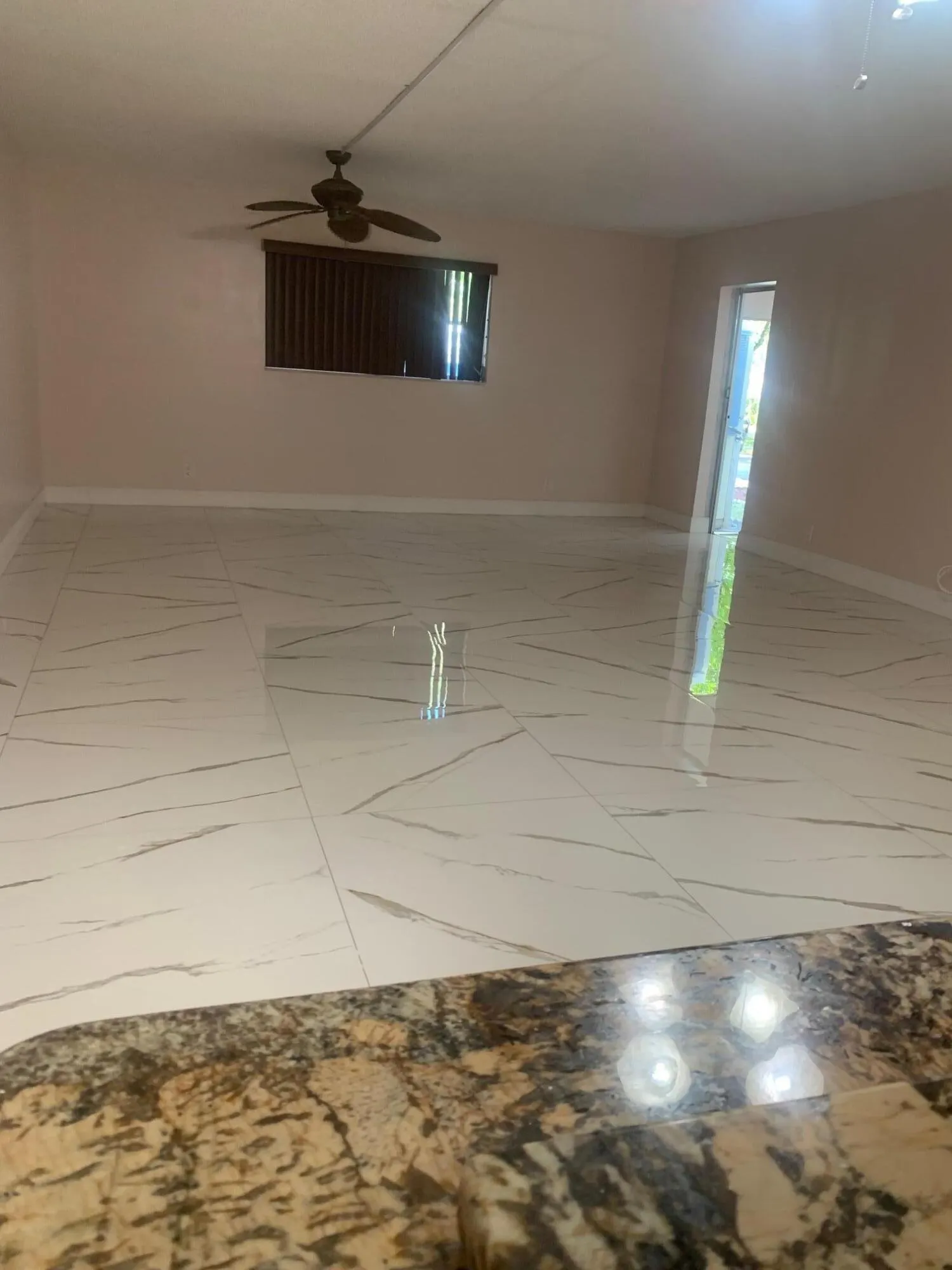 4821 NW 22nd Court NW #100
