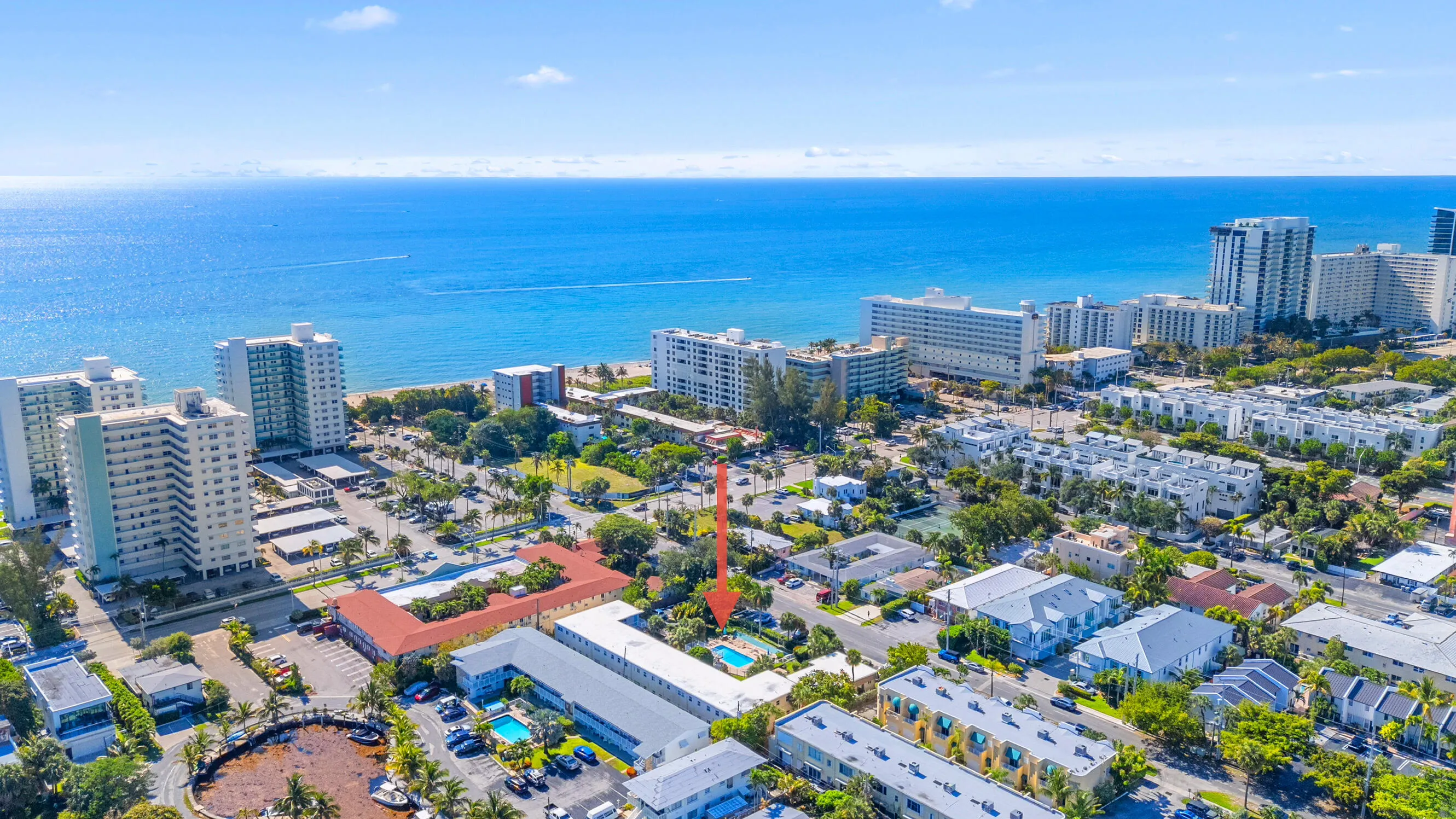 3225 NE 16th Street #9a