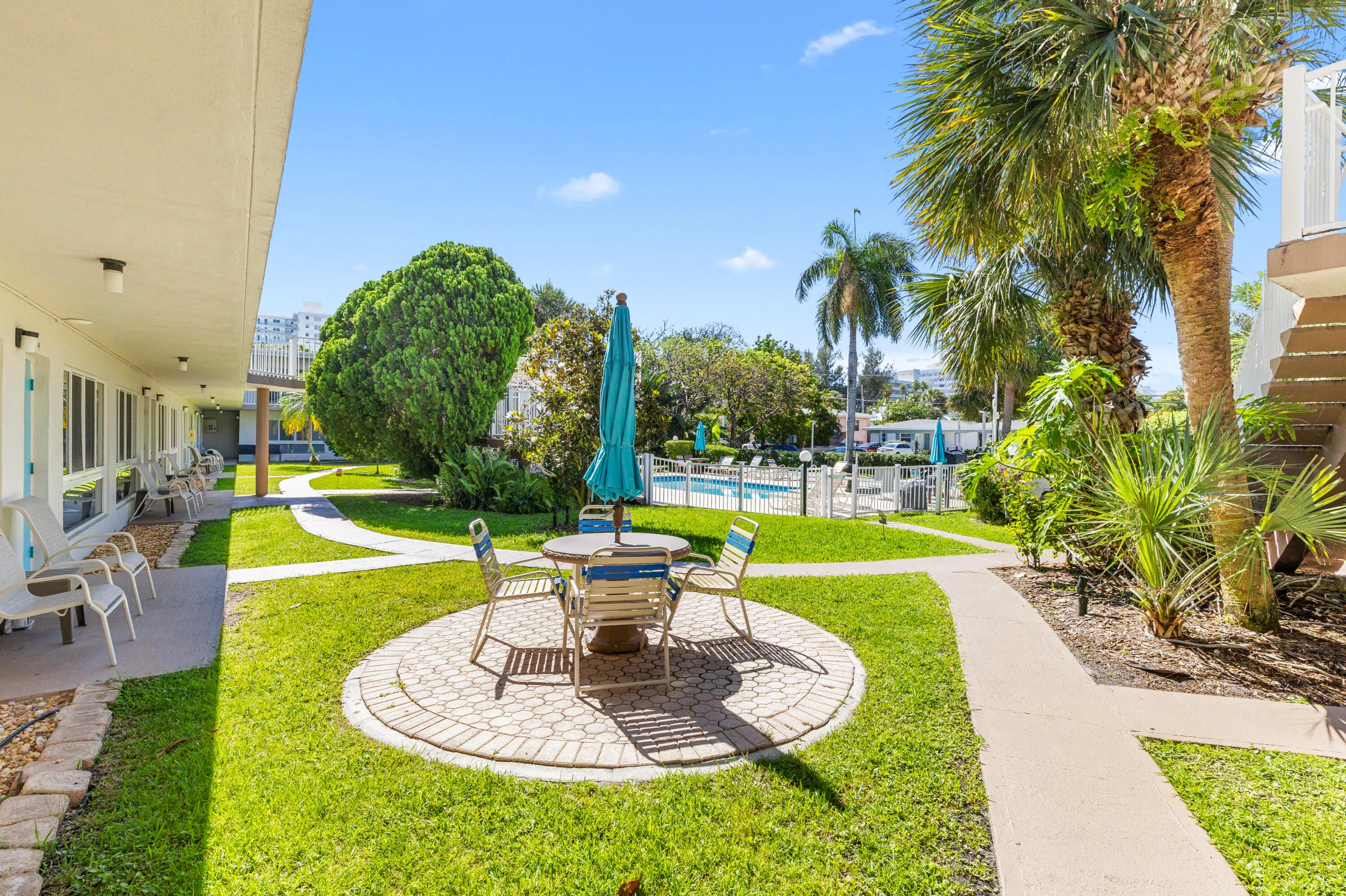 3225 NE 16th Street #9a