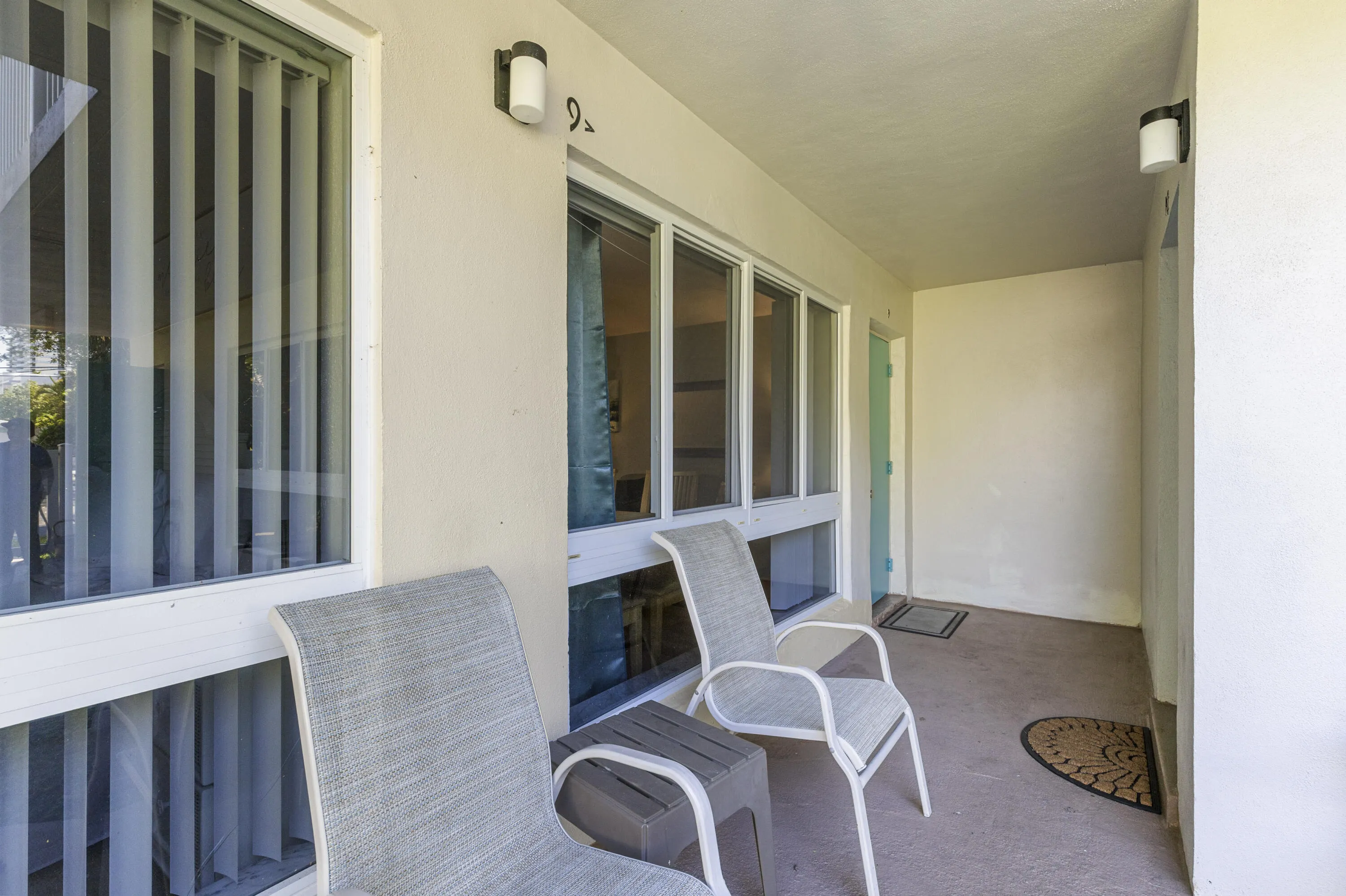 3225 NE 16th Street #9a