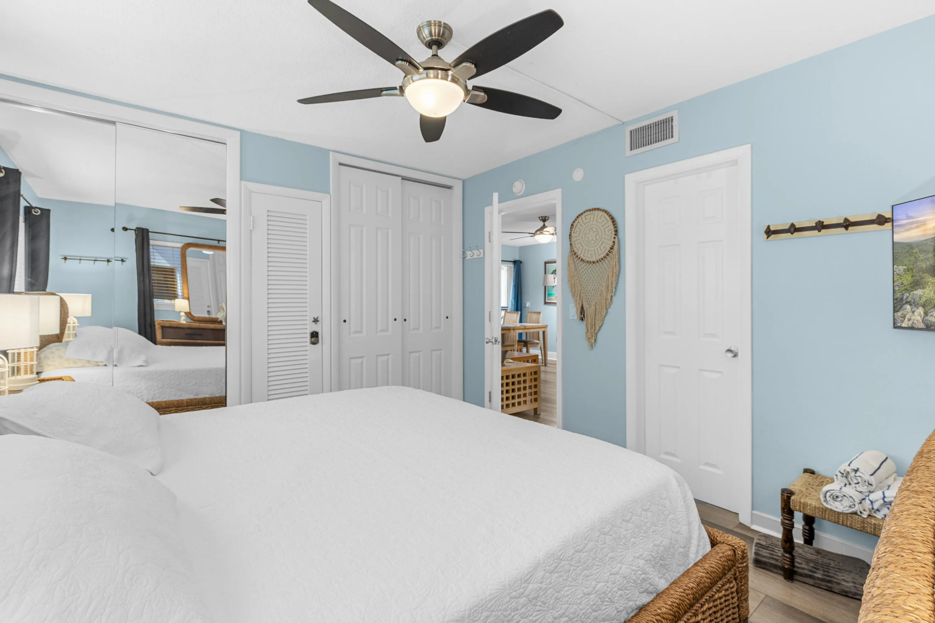 3225 NE 16th Street #9a