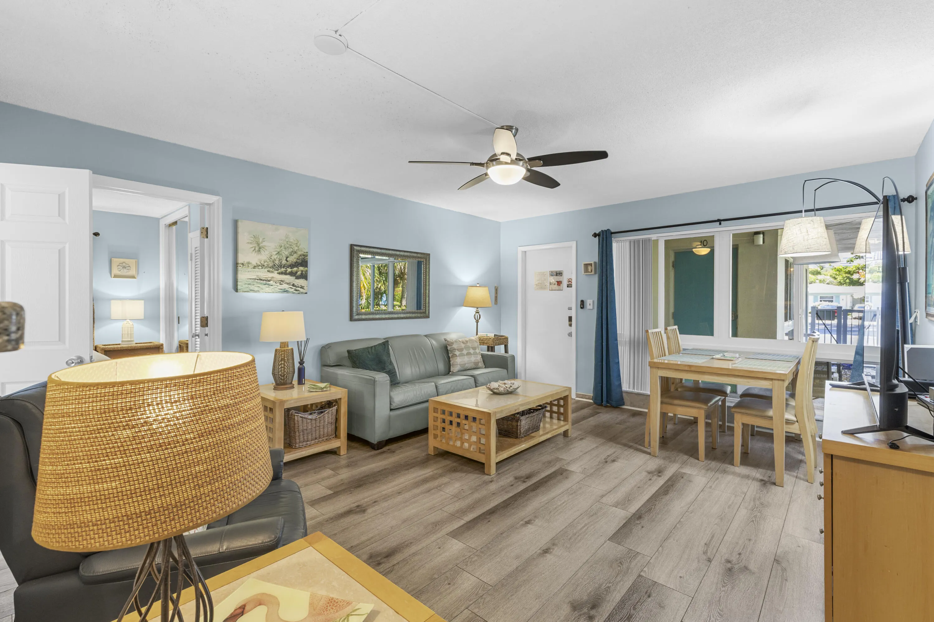 3225 NE 16th Street #9a