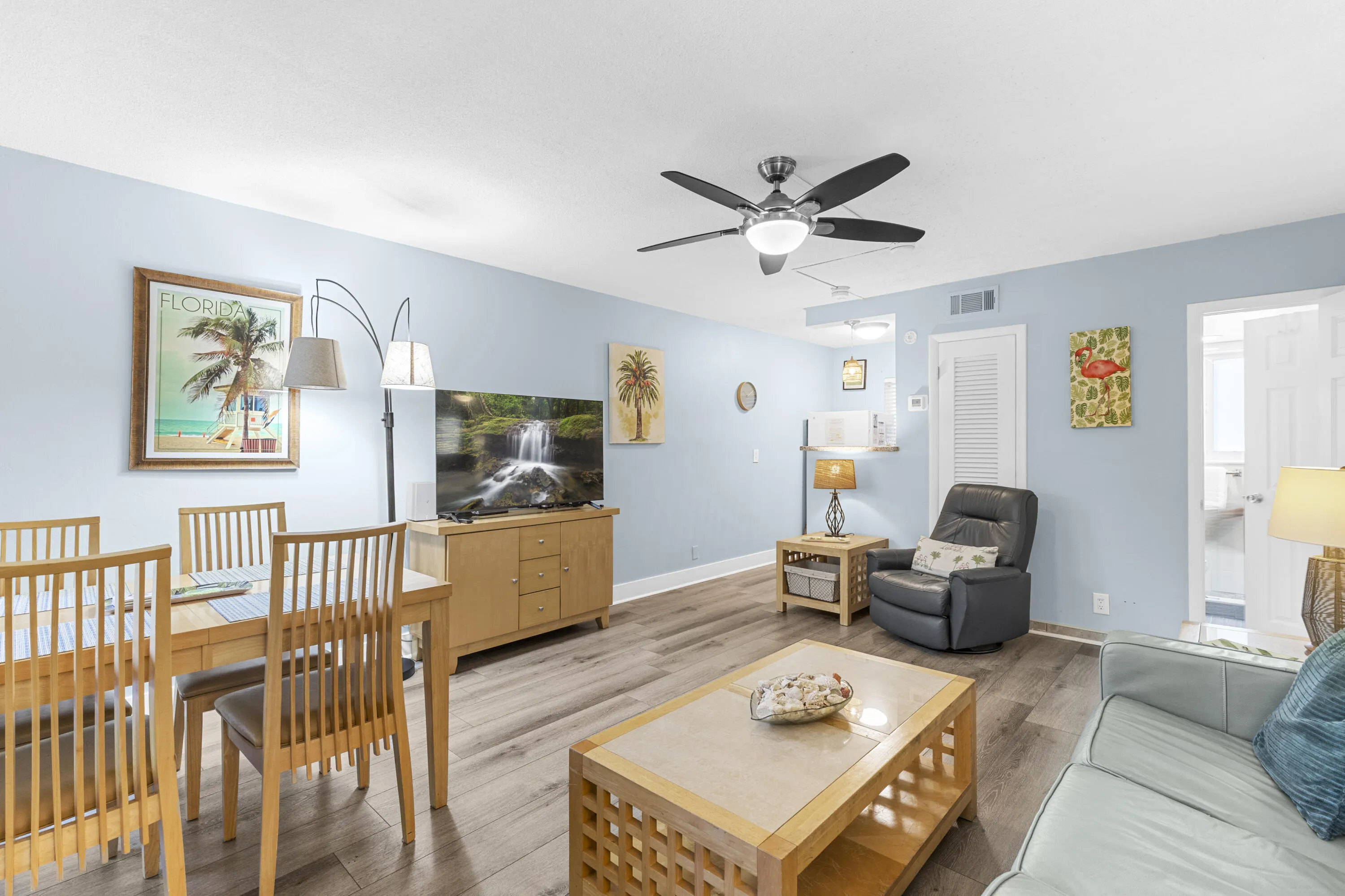 3225 NE 16th Street #9a