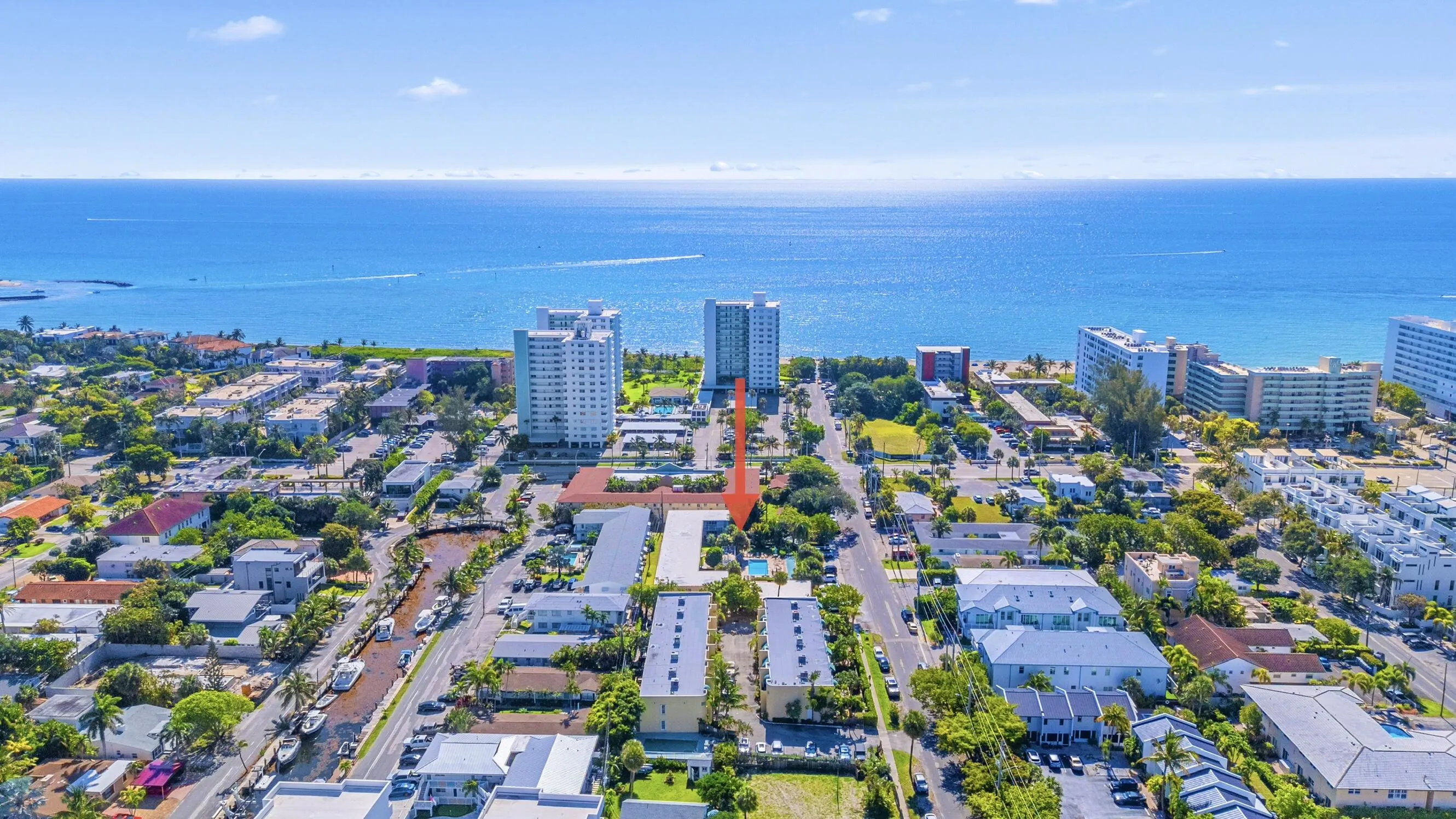3225 NE 16th Street #9a