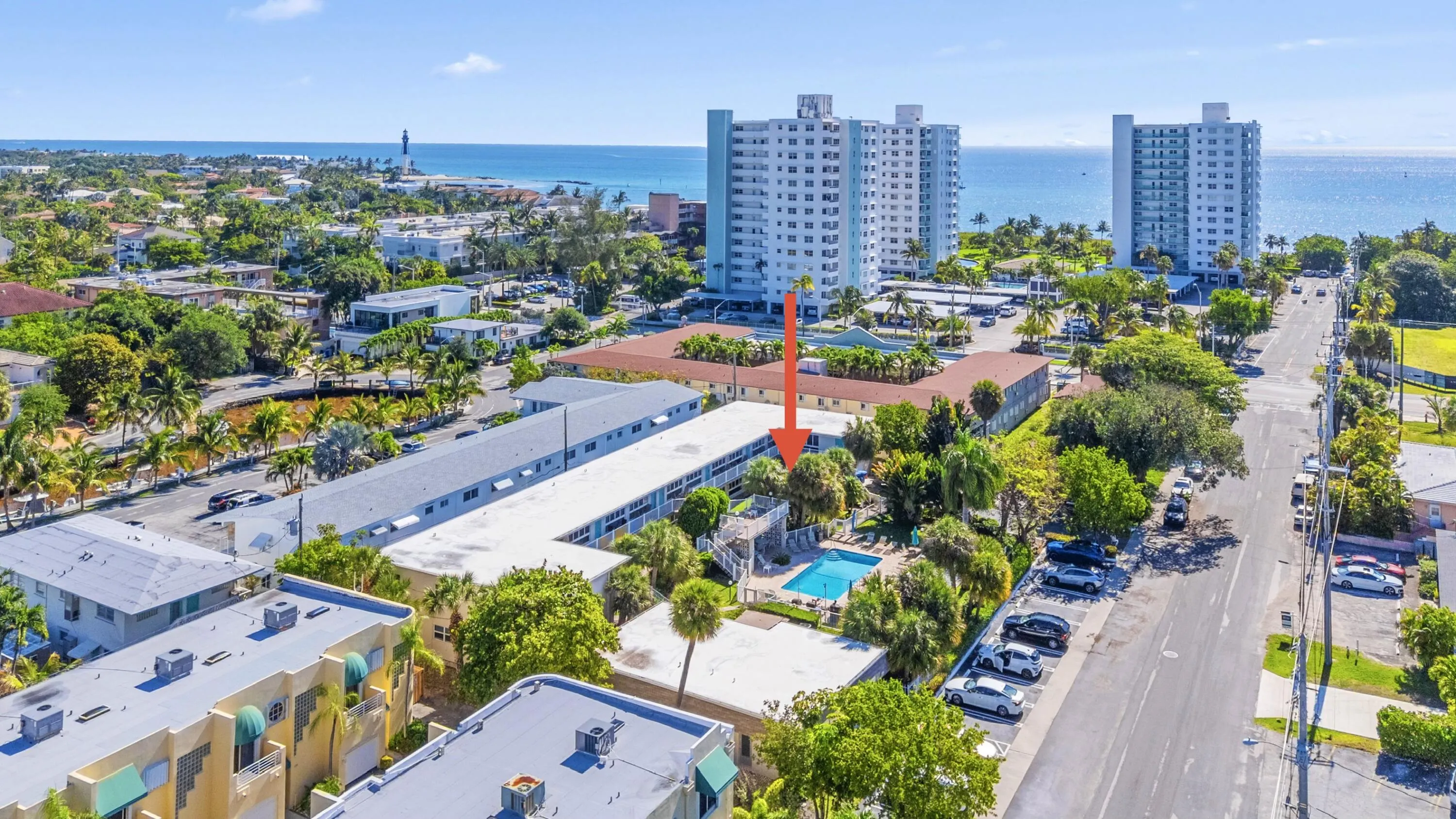 3225 NE 16th Street #9a