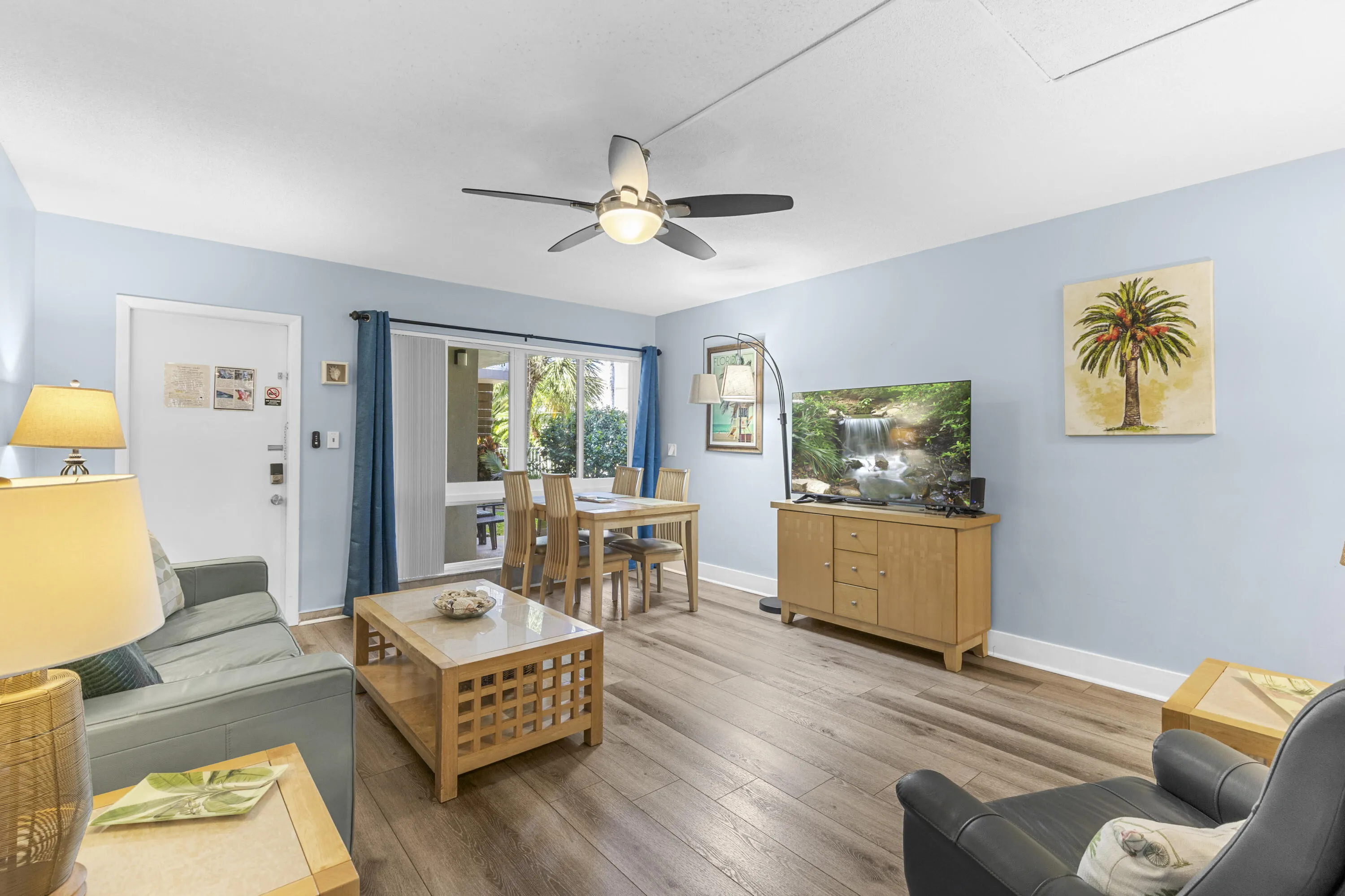 3225 NE 16th Street #9a