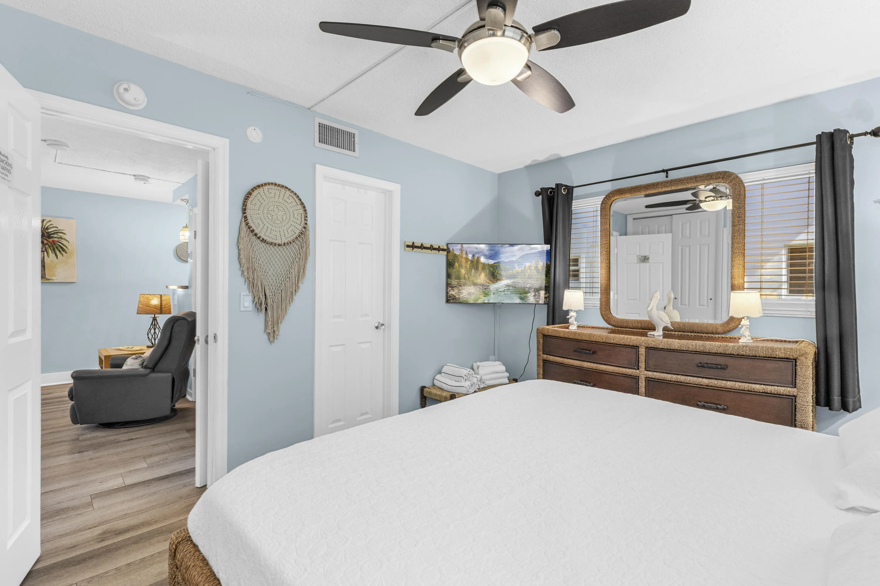 3225 NE 16th Street #9a