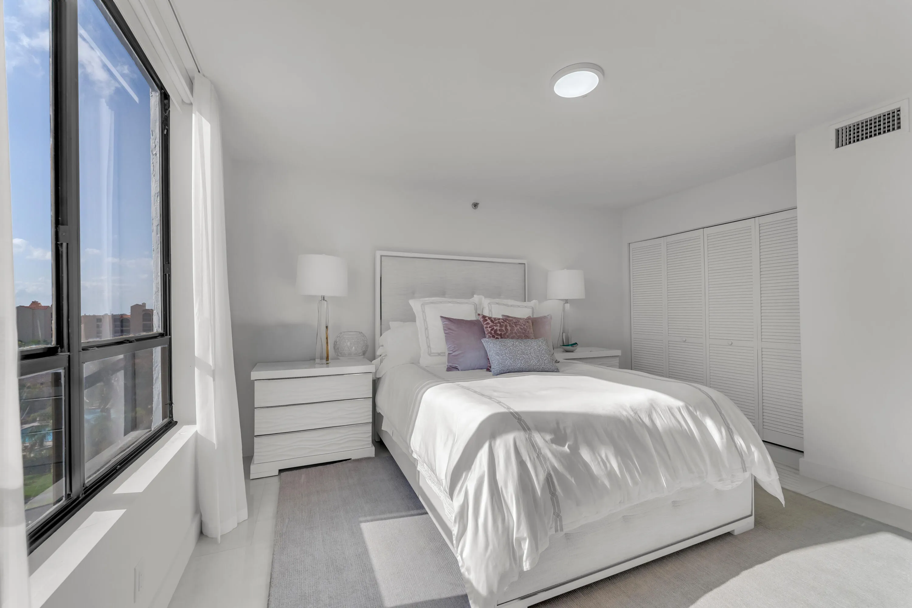 7178 Promenade Drive #801b