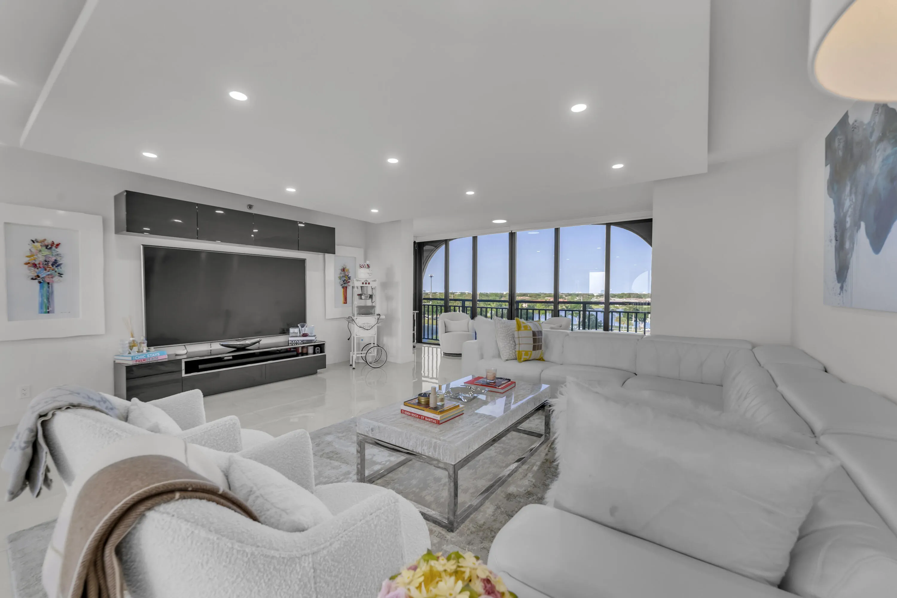 7178 Promenade Drive #801b