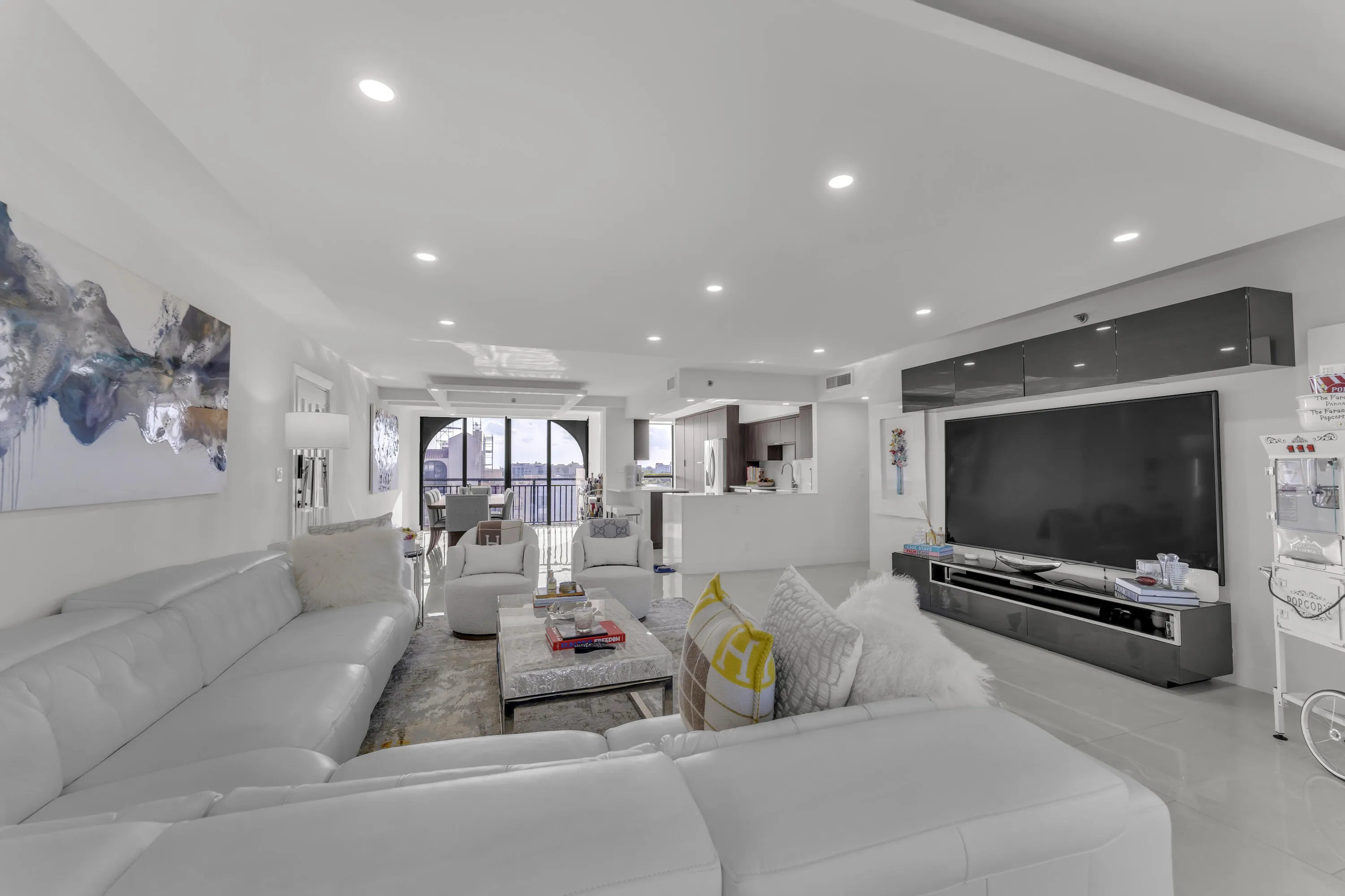 7178 Promenade Drive #801b