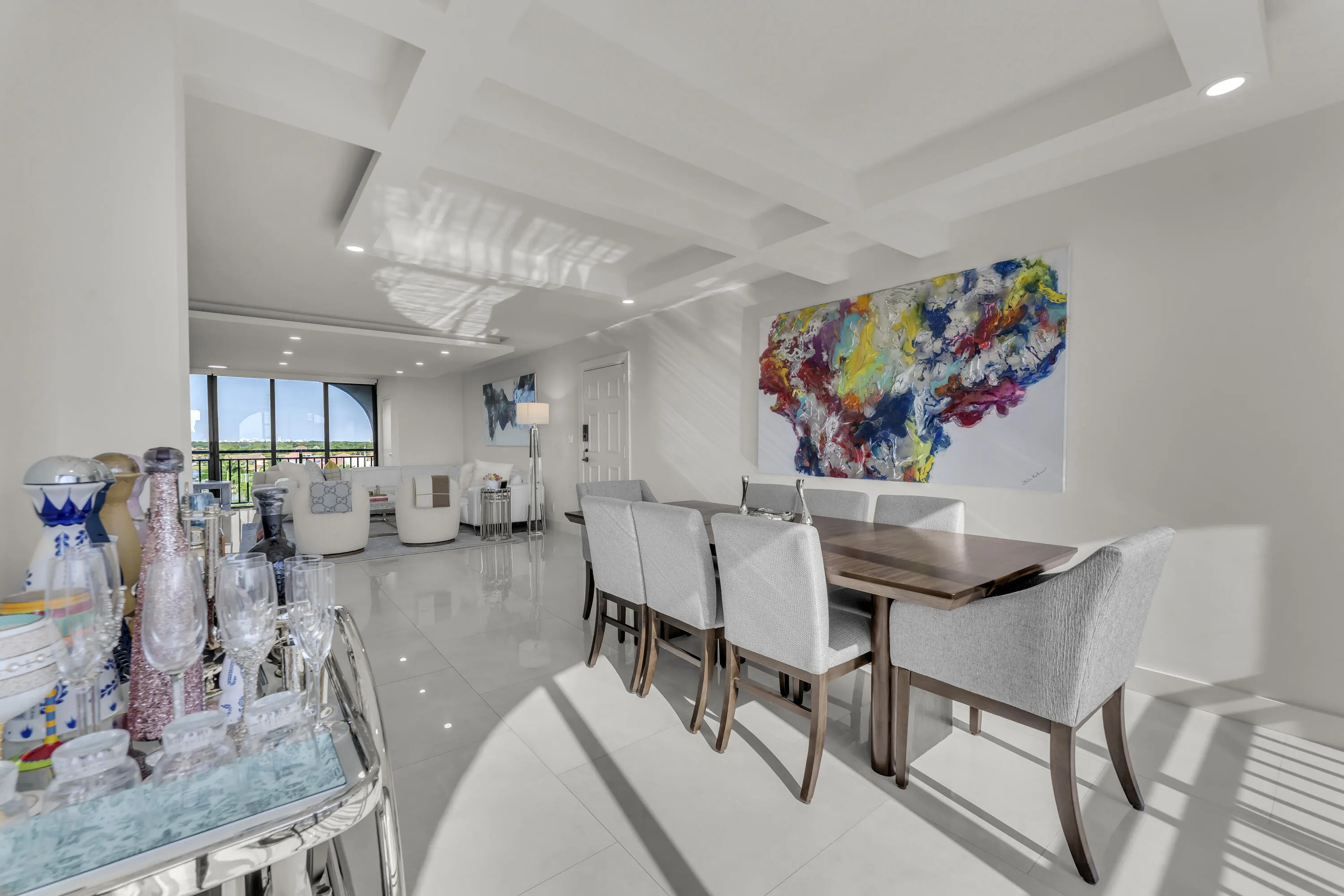7178 Promenade Drive #801b