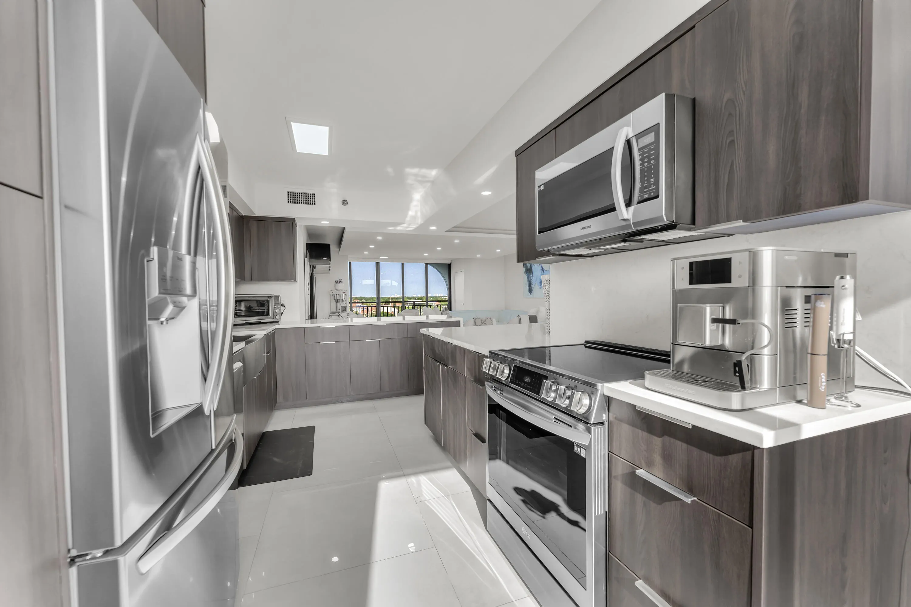 7178 Promenade Drive #801b