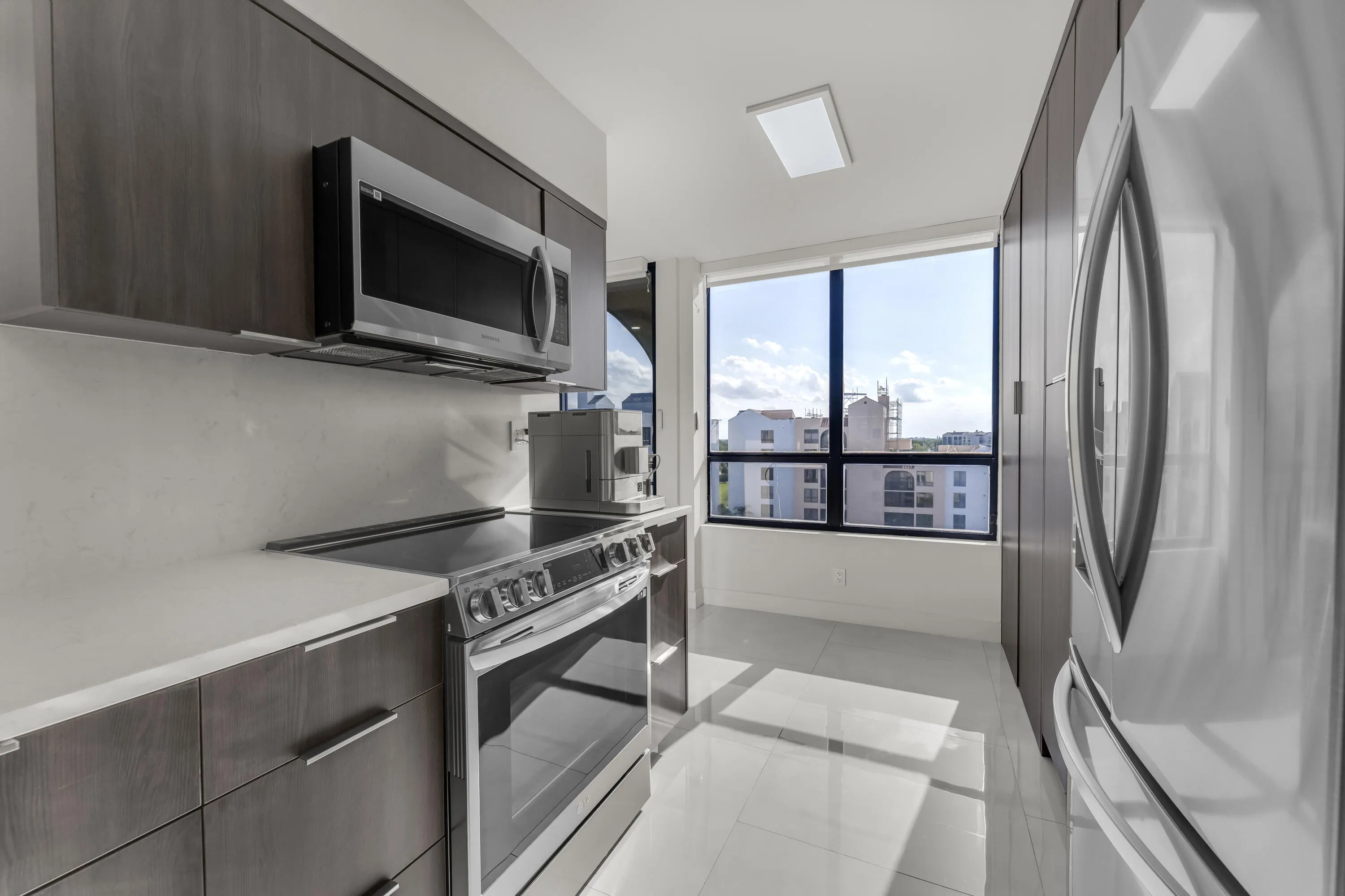 7178 Promenade Drive #801b