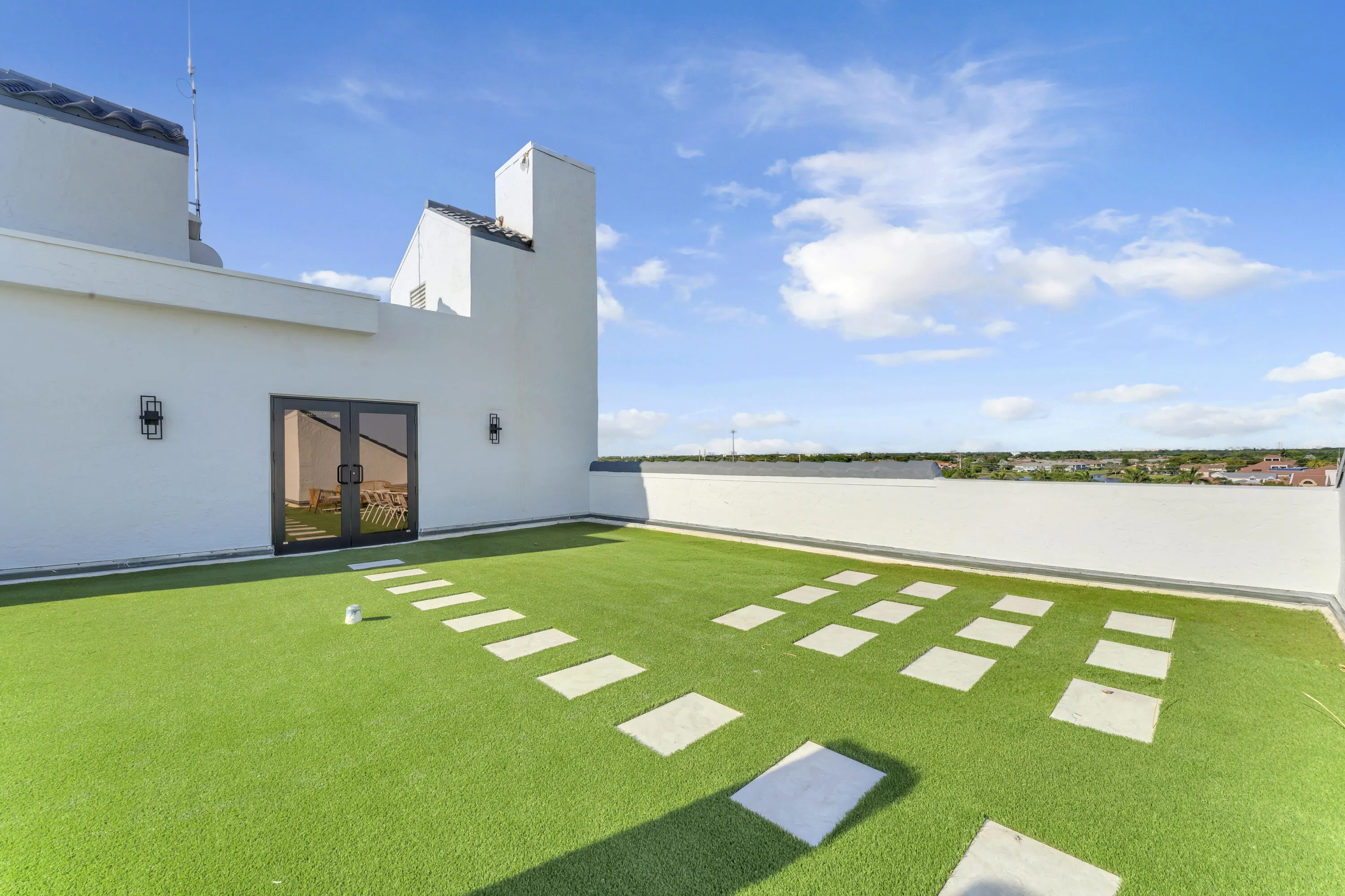 7178 Promenade Drive #801b