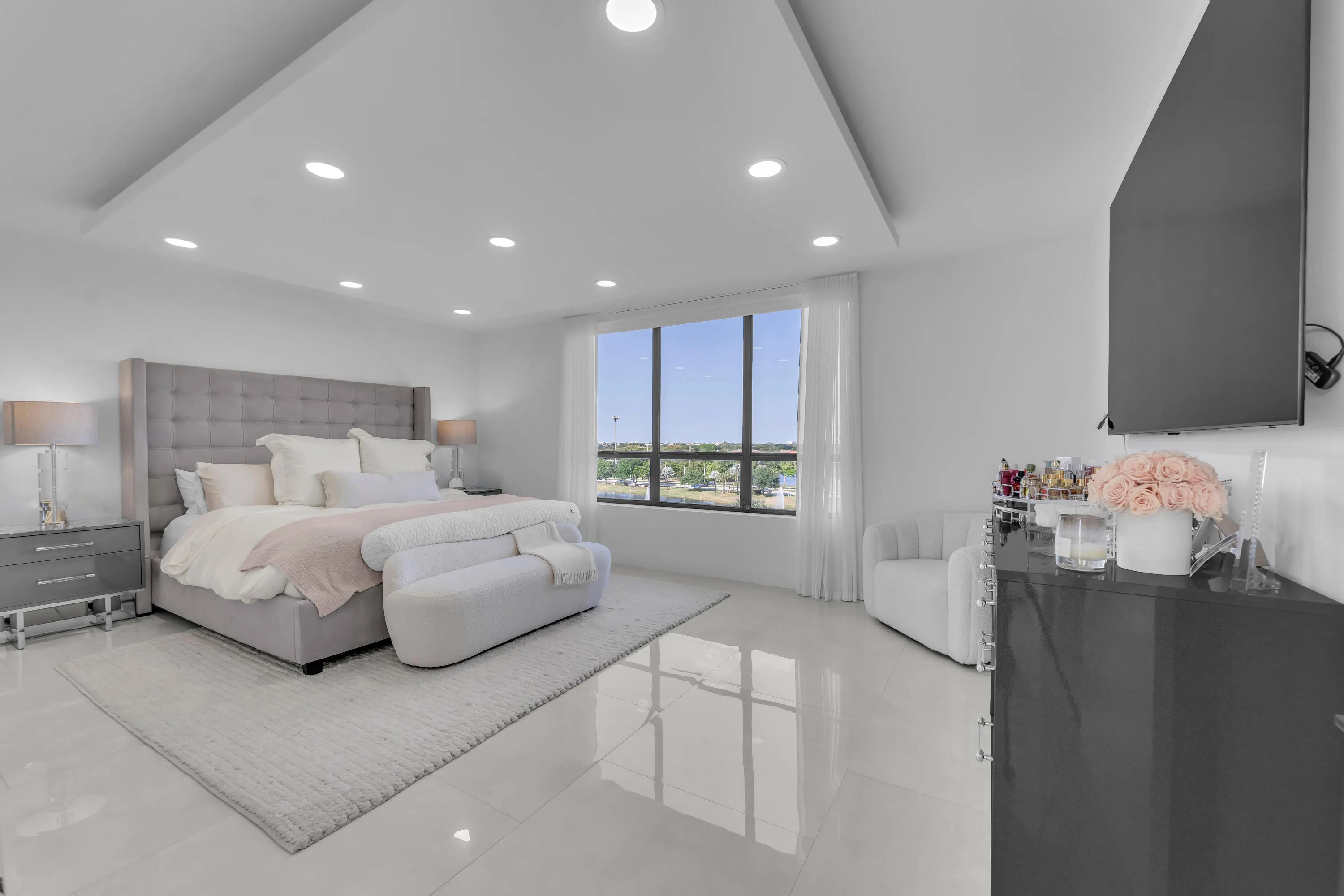 7178 Promenade Drive #801b