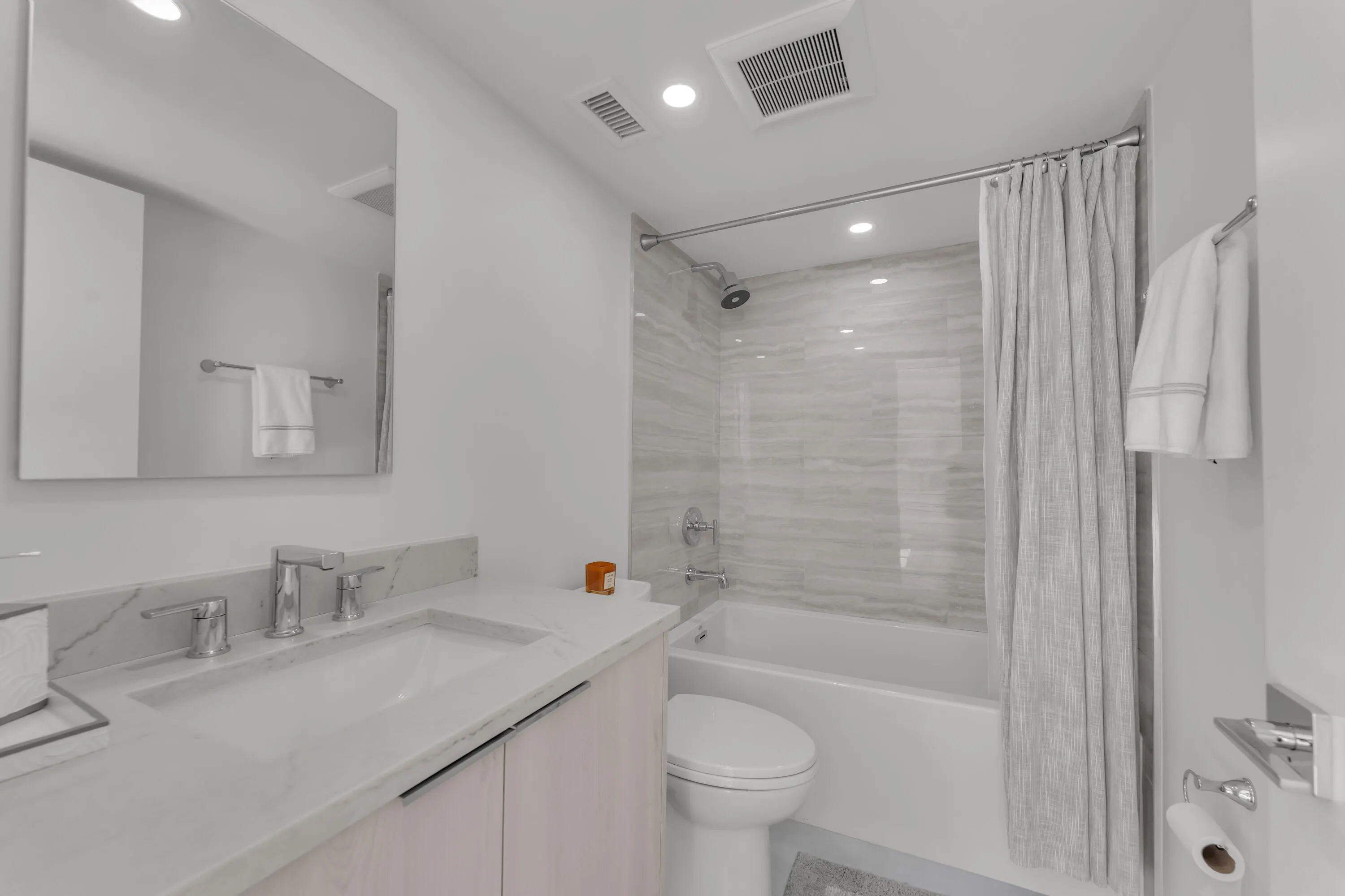 7178 Promenade Drive #801b