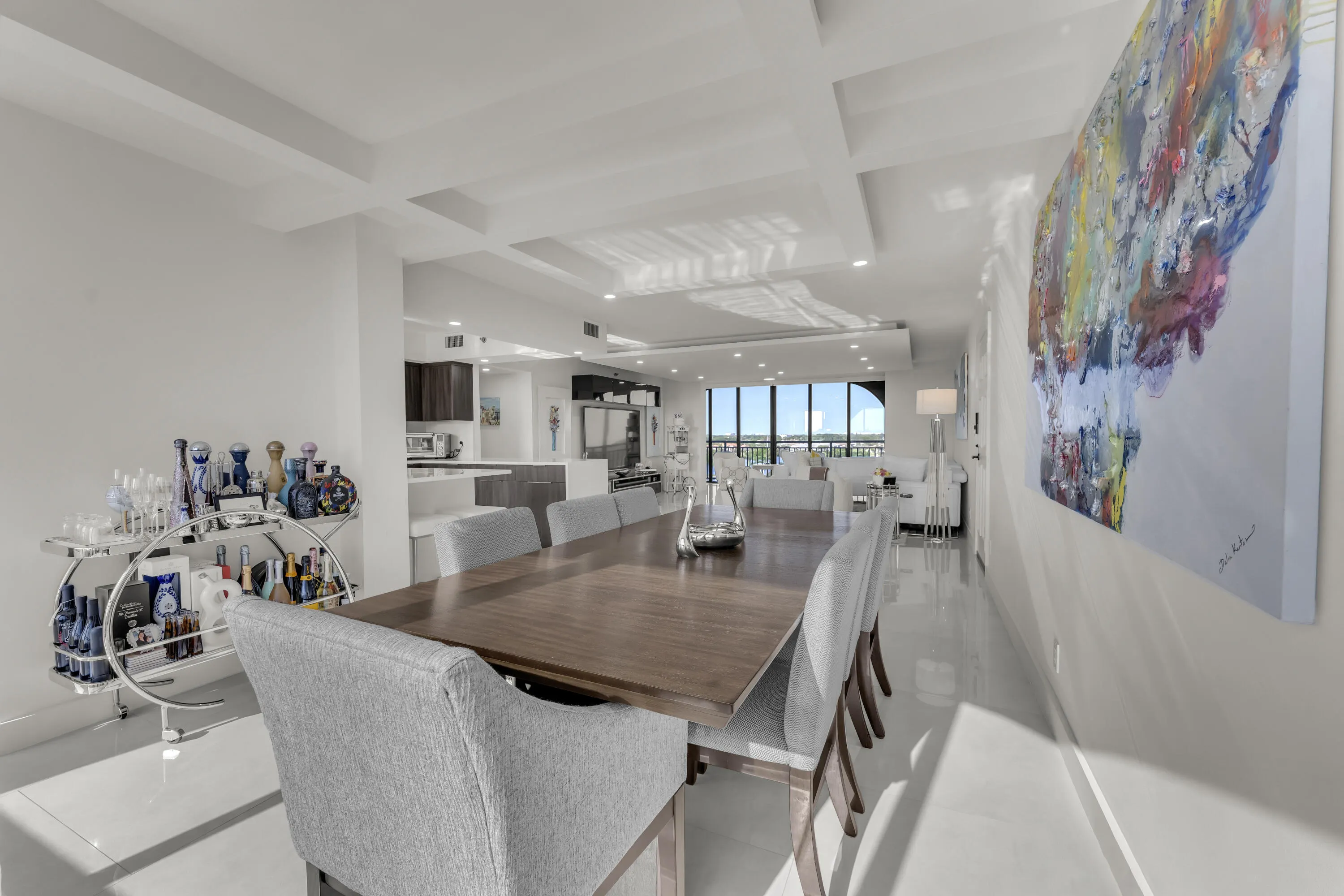 7178 Promenade Drive #801b