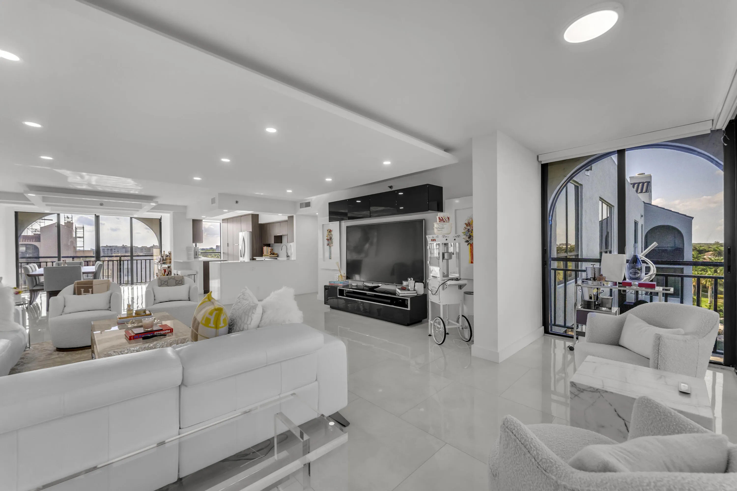 7178 Promenade Drive #801b