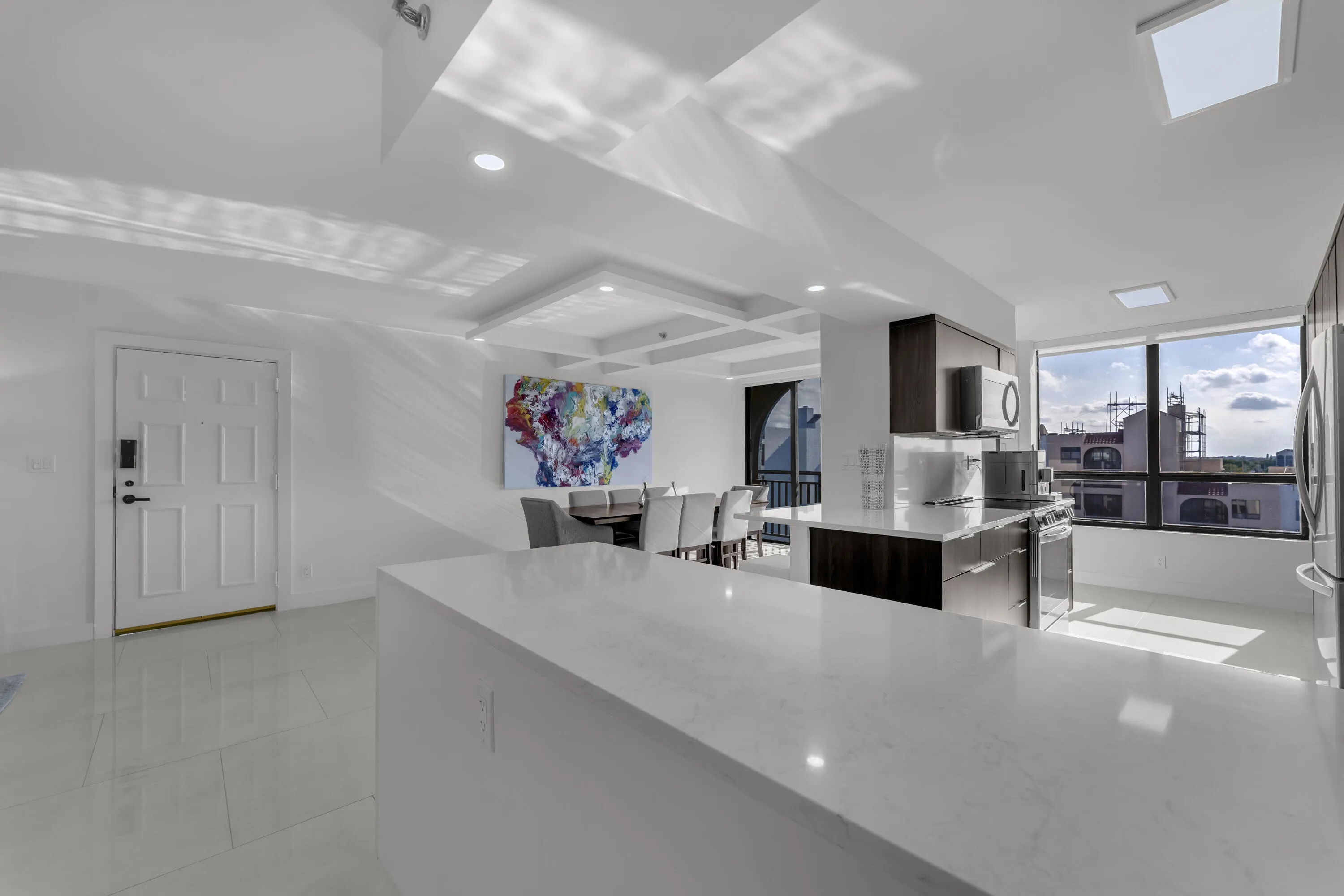 7178 Promenade Drive #801b