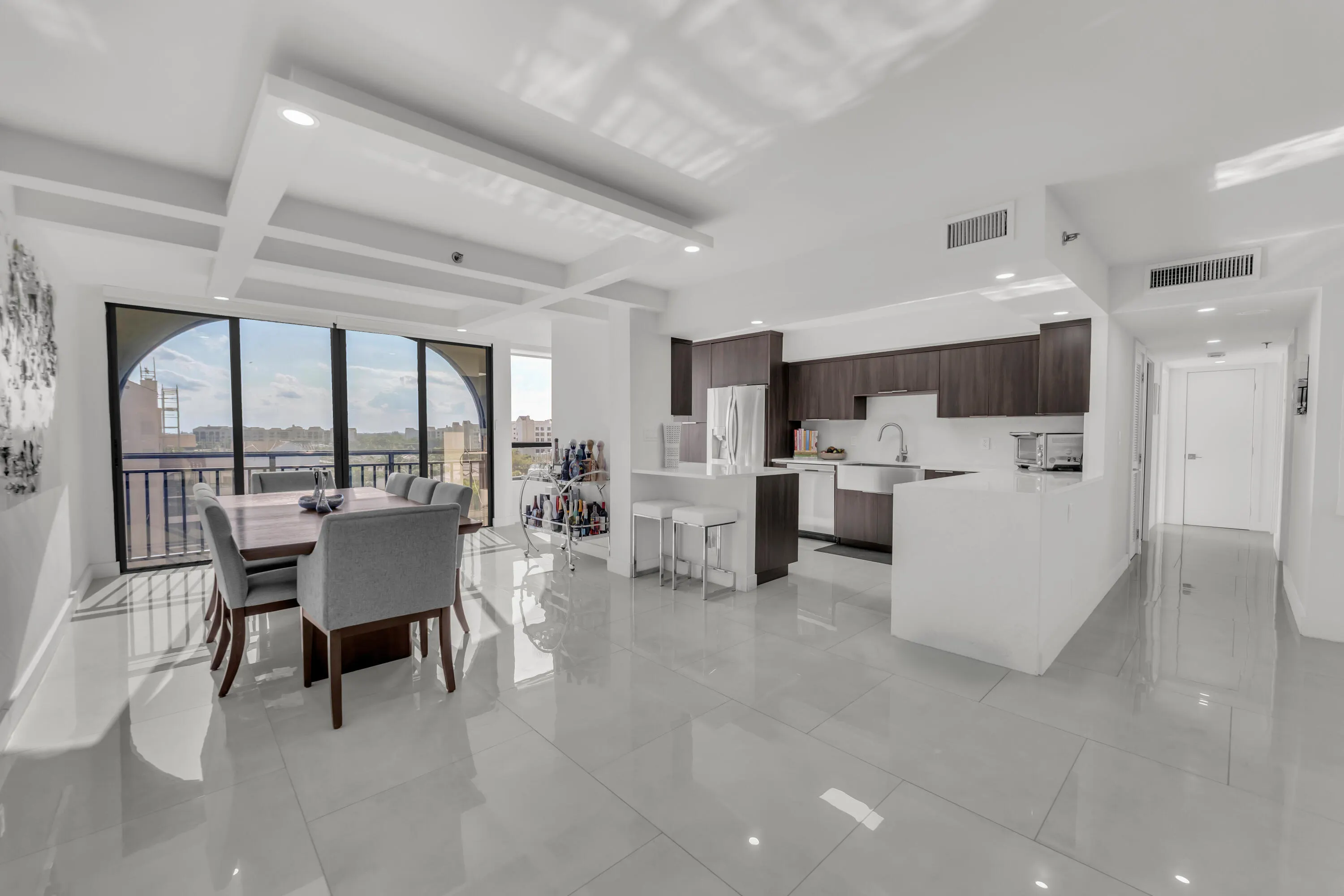 7178 Promenade Drive #801b