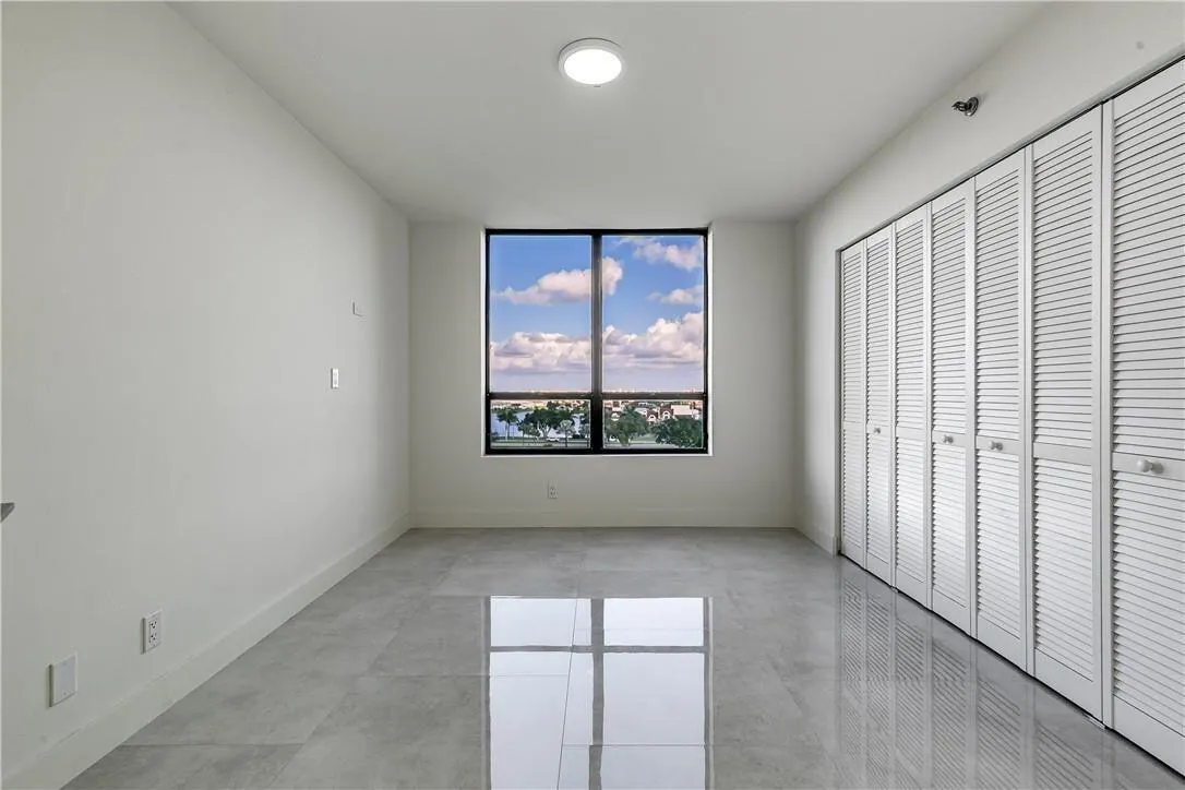 7178 Promenade Drive #801b