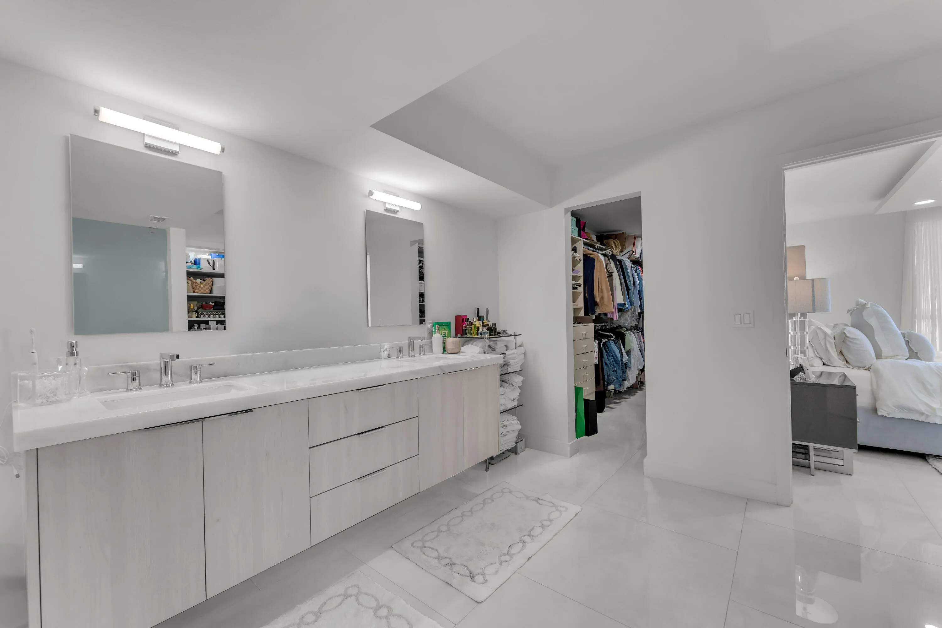 7178 Promenade Drive #801b