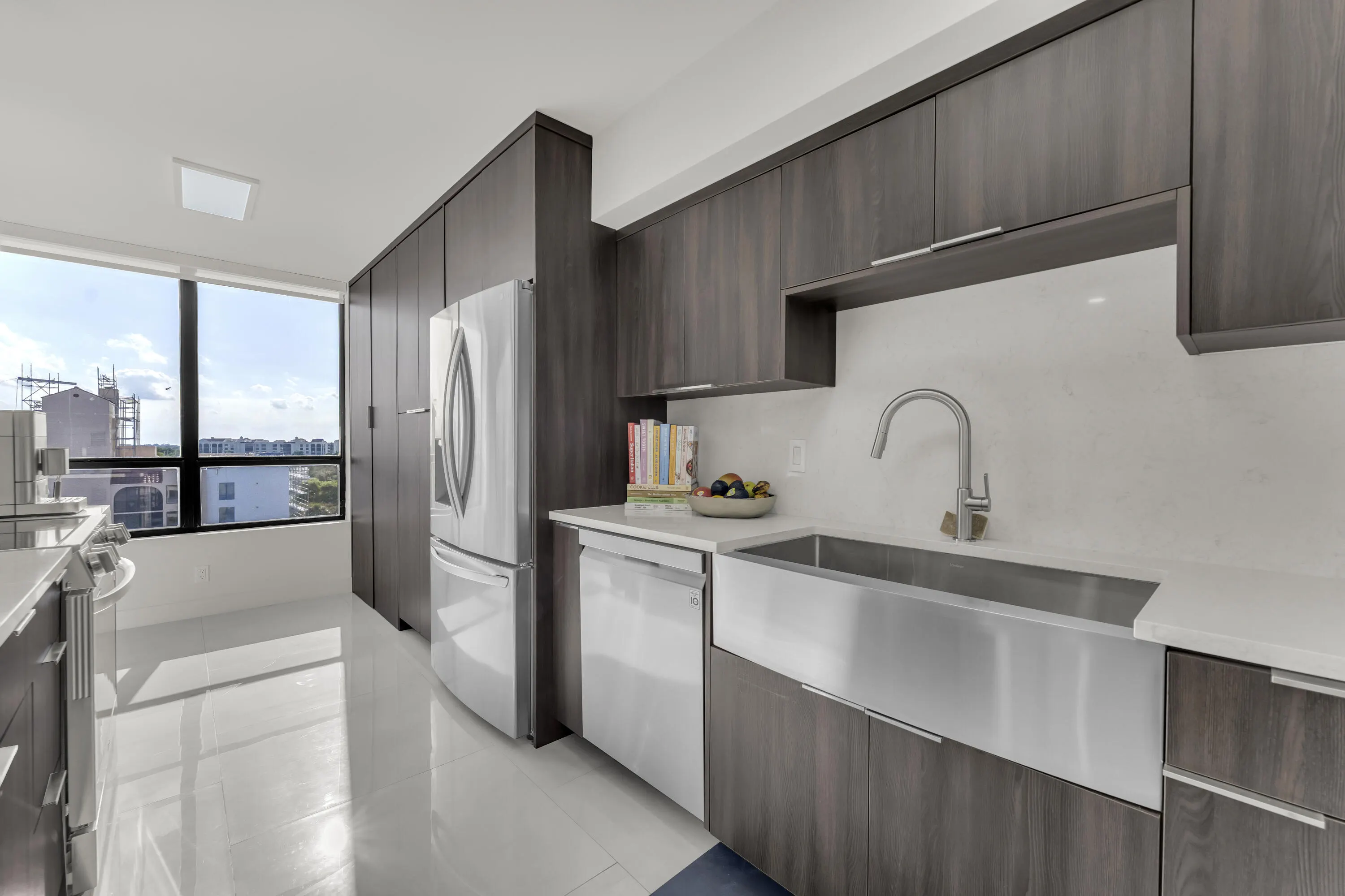 7178 Promenade Drive #801b