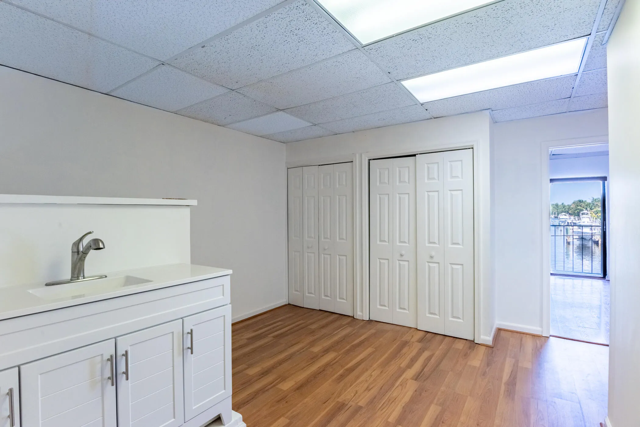 1200 S Federal Highway #203