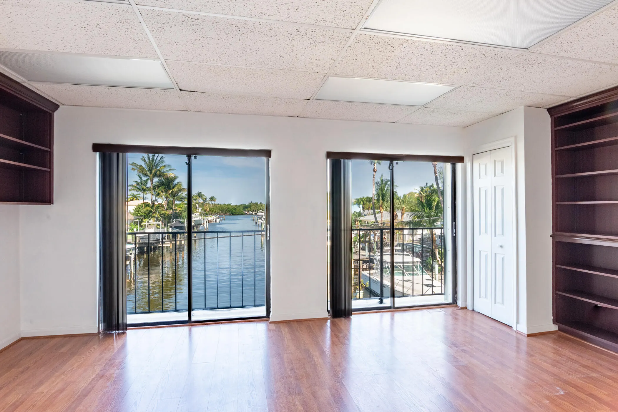1200 S Federal Highway #203