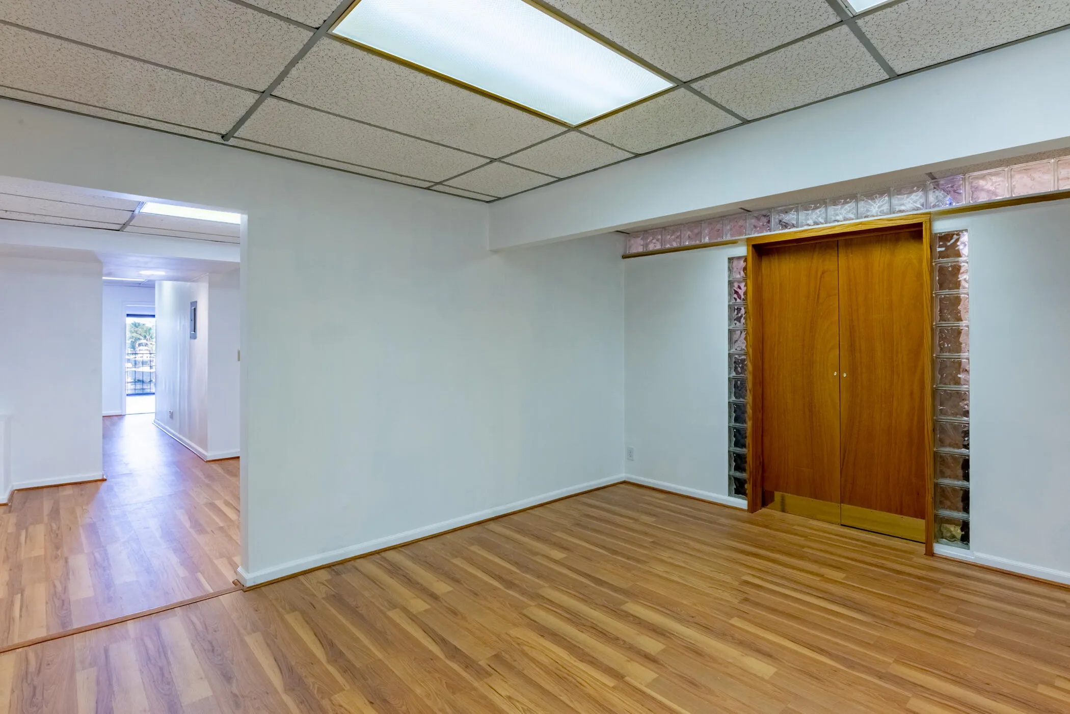 1200 S Federal Highway #203