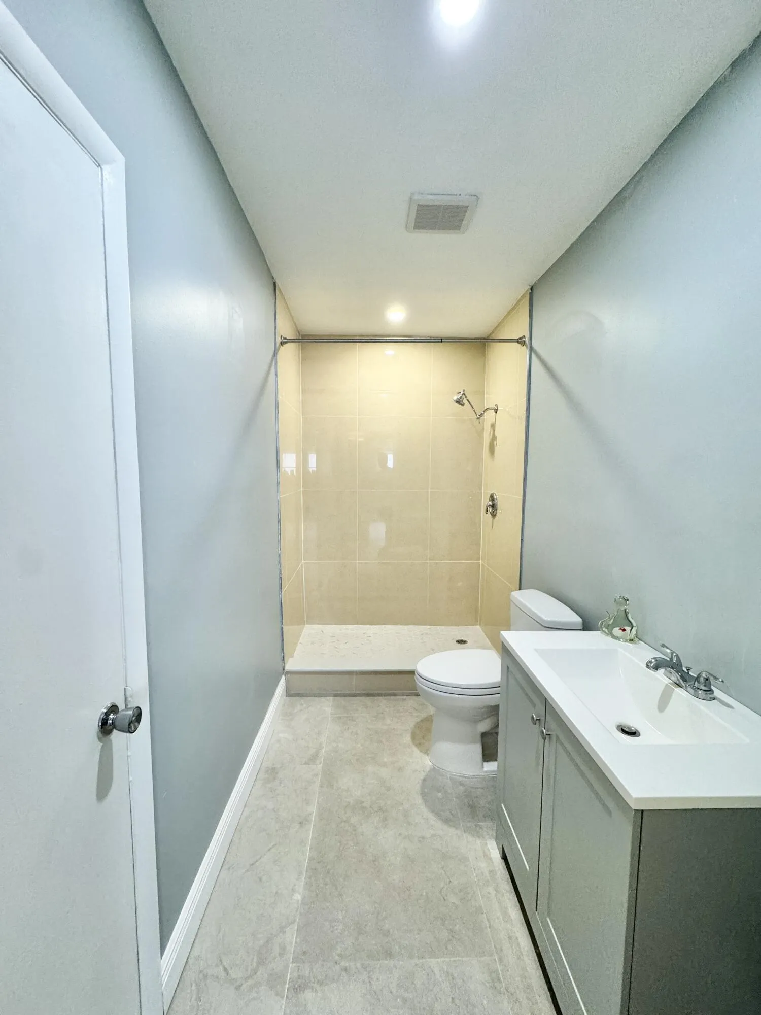 382 E Royal Palm Road #0080