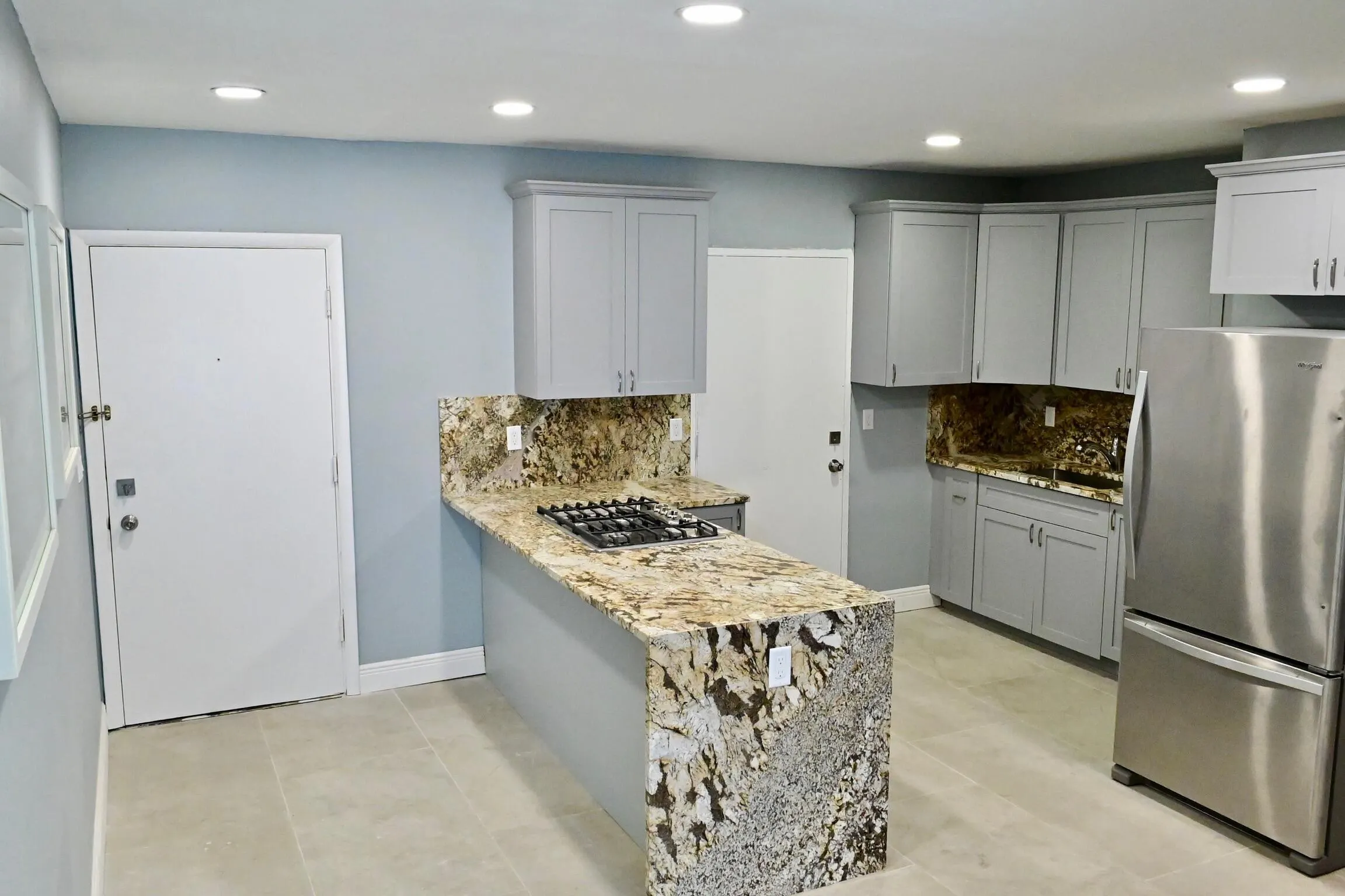 382 E Royal Palm Road #0080