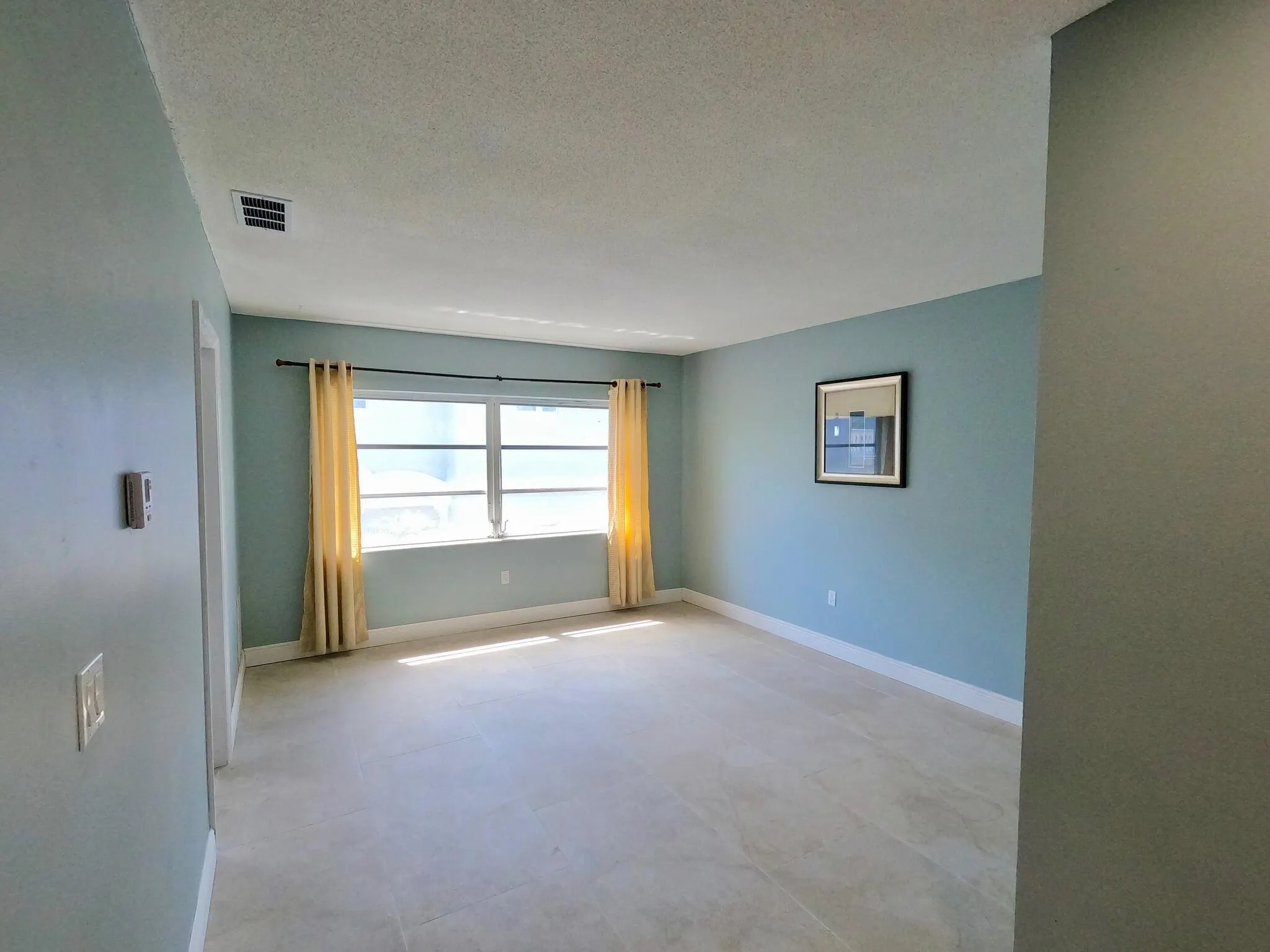 382 E Royal Palm Road #0080
