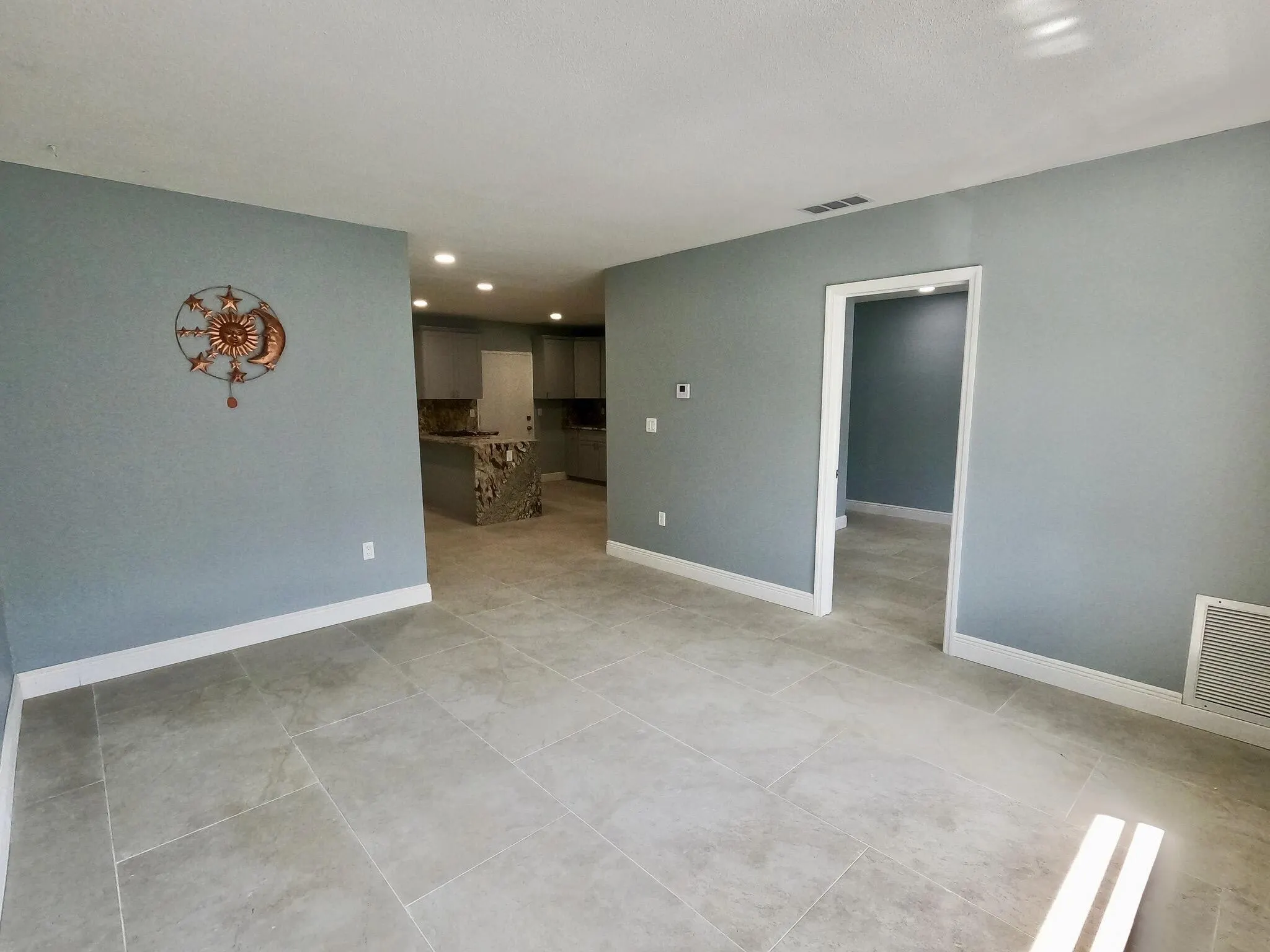 382 E Royal Palm Road #0080