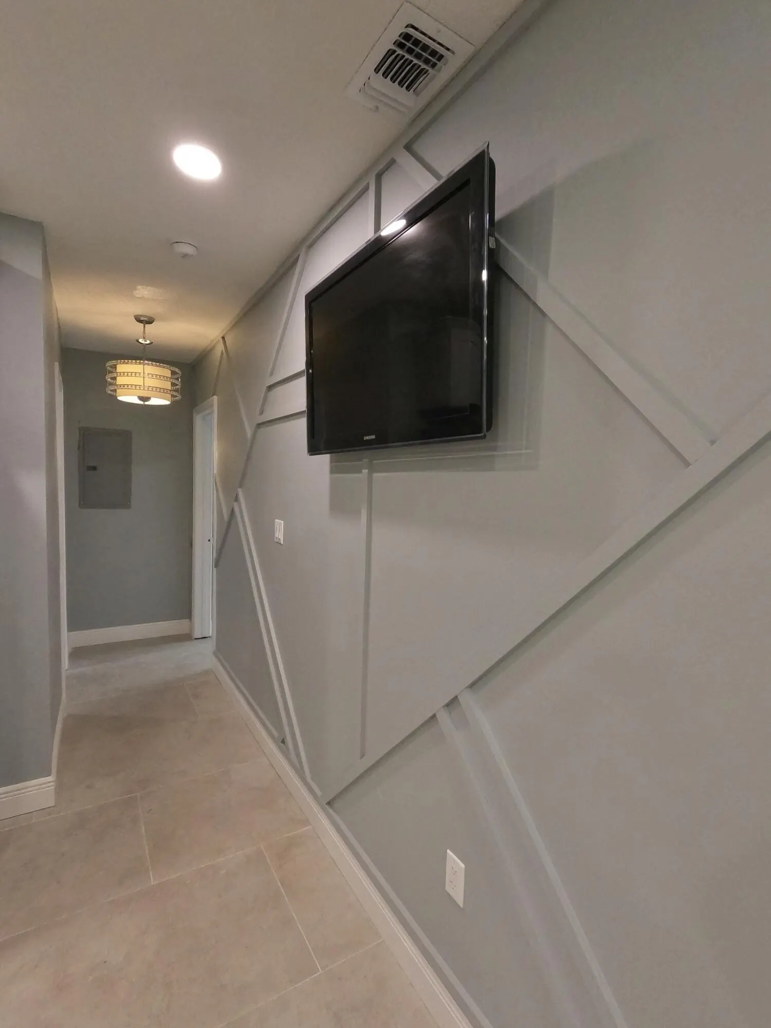 382 E Royal Palm Road #0080