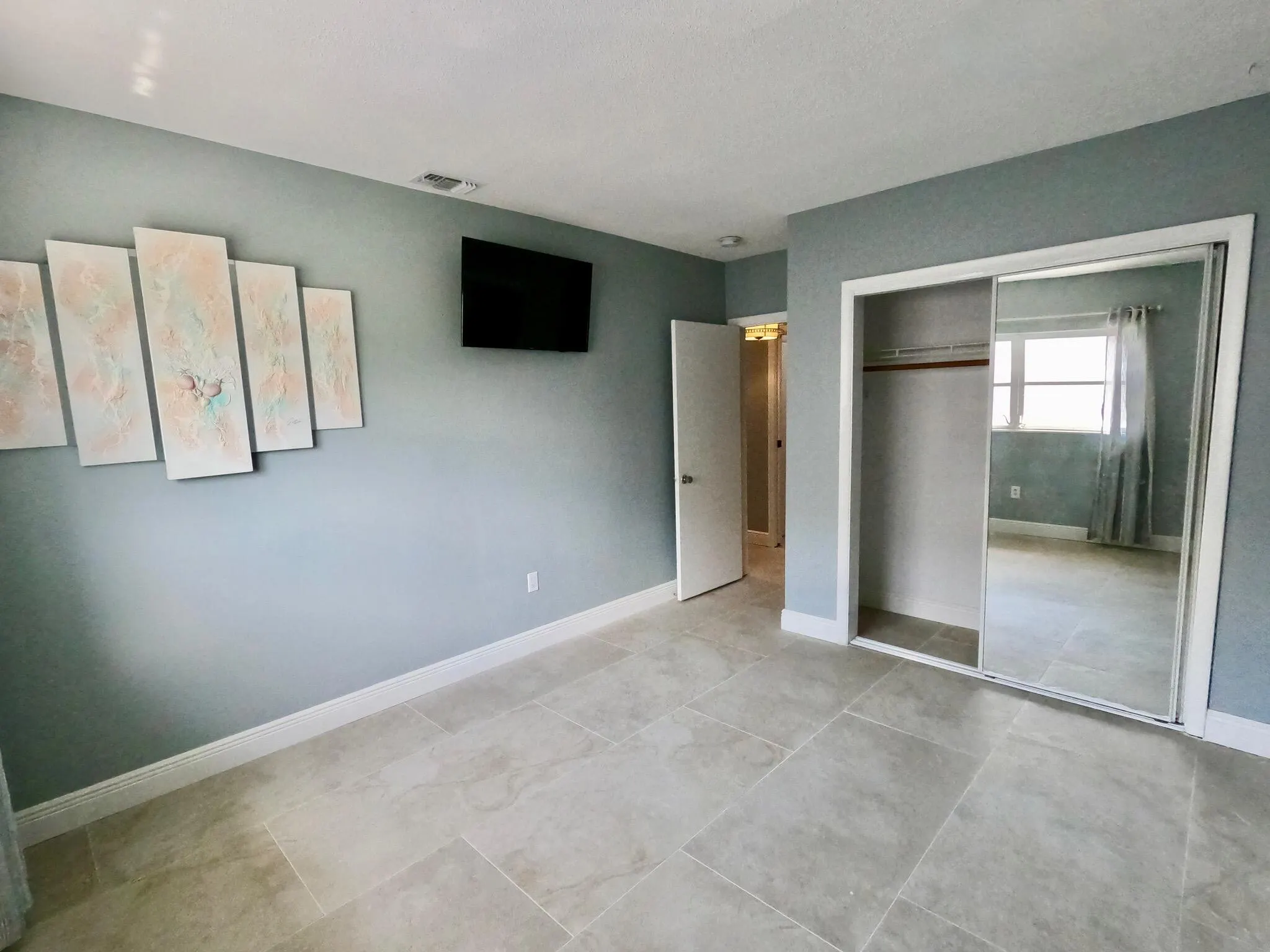 382 E Royal Palm Road #0080