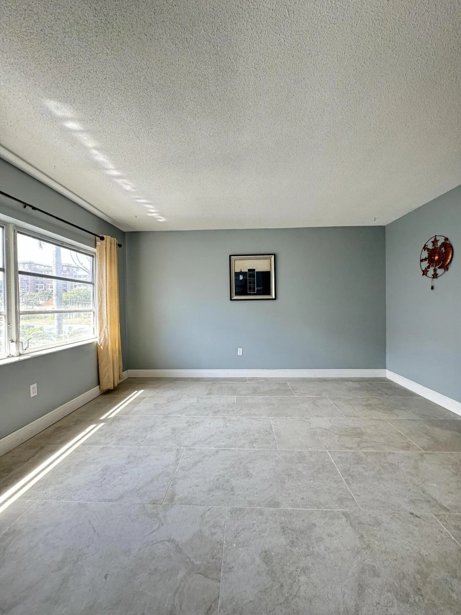 382 E Royal Palm Road #0080