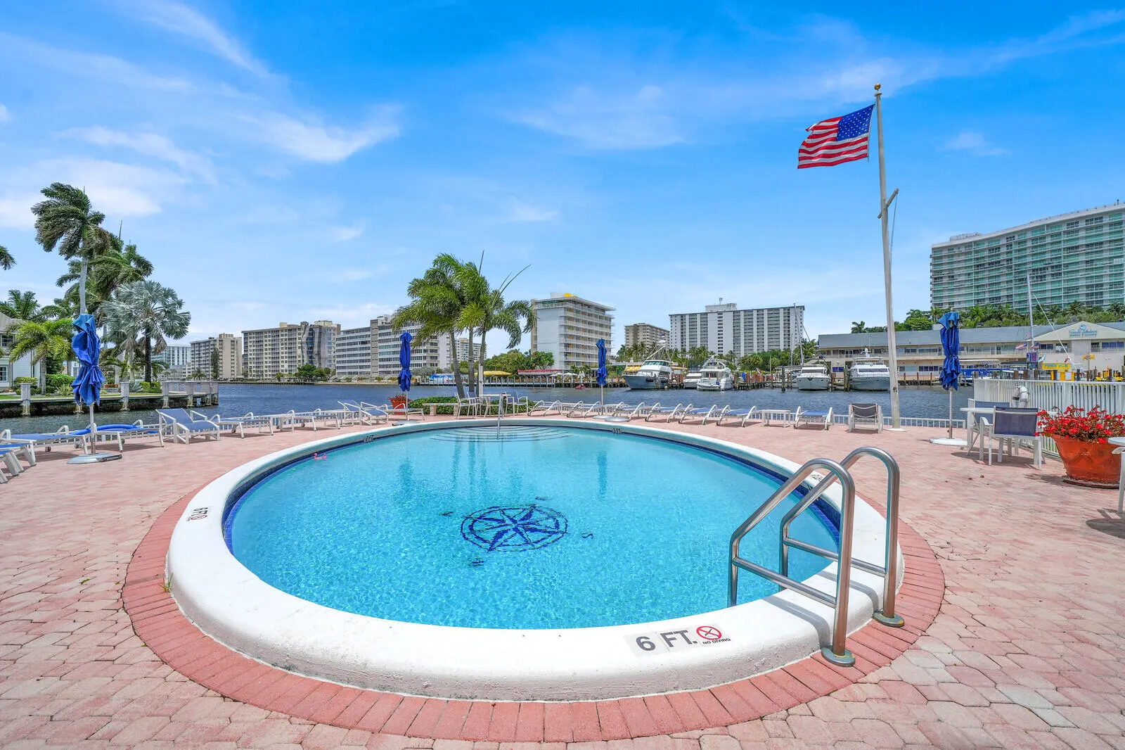 140 NE 28th Avenue #502