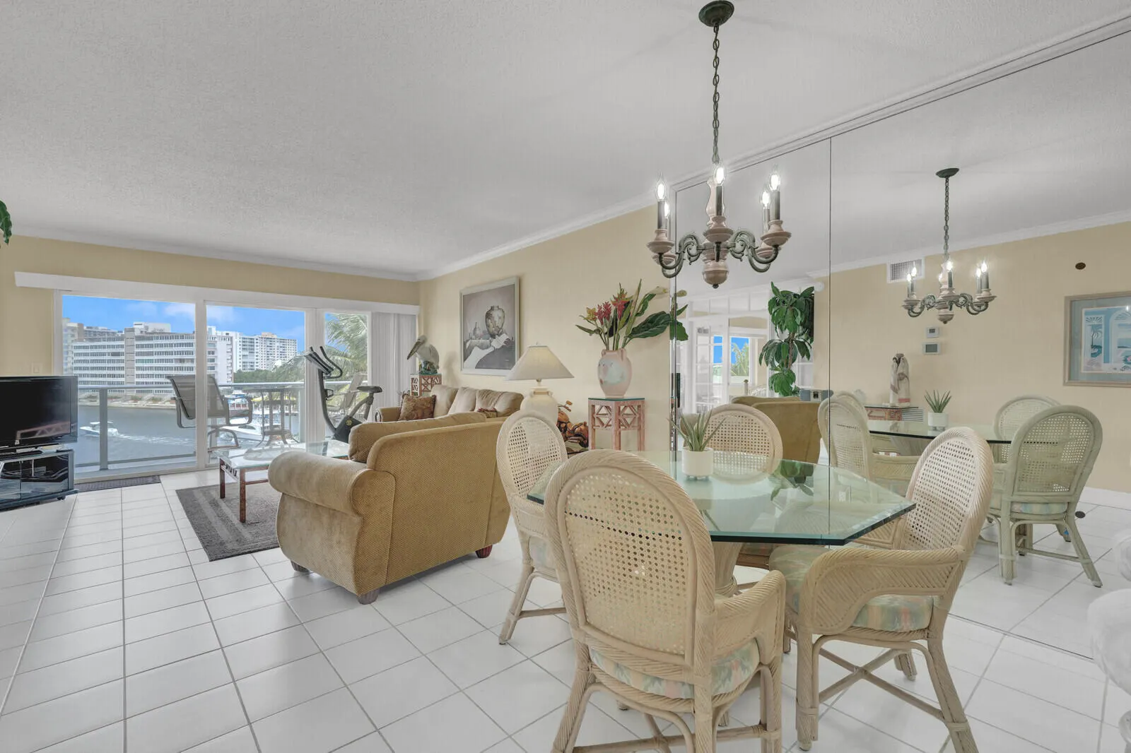 140 NE 28th Avenue #502