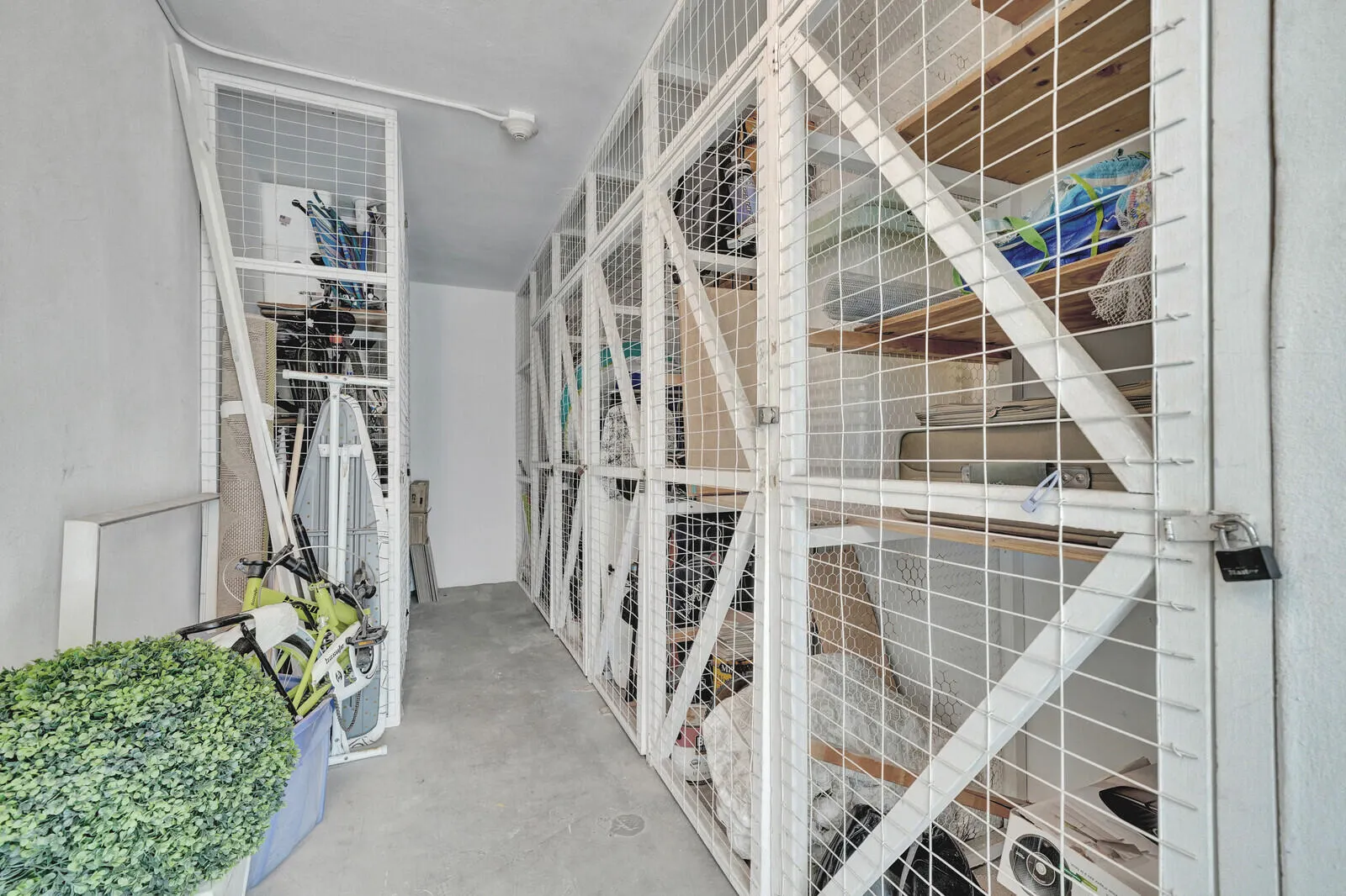 140 NE 28th Avenue #502