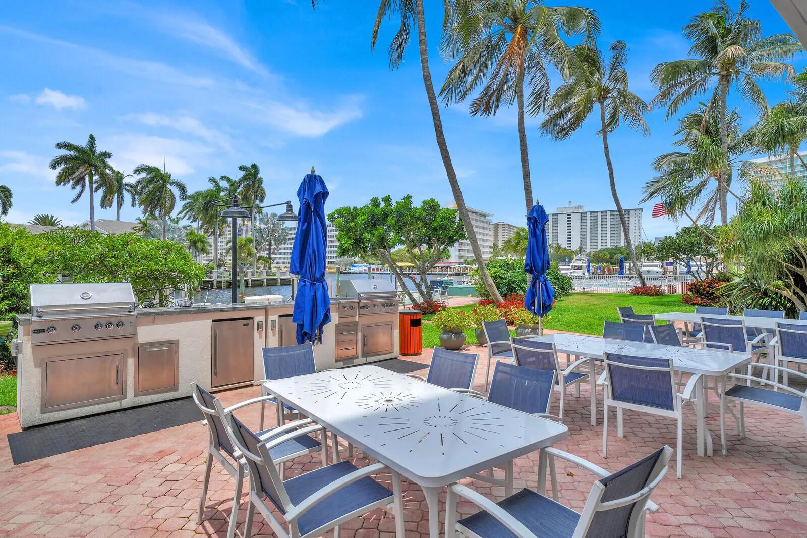 140 NE 28th Avenue #502