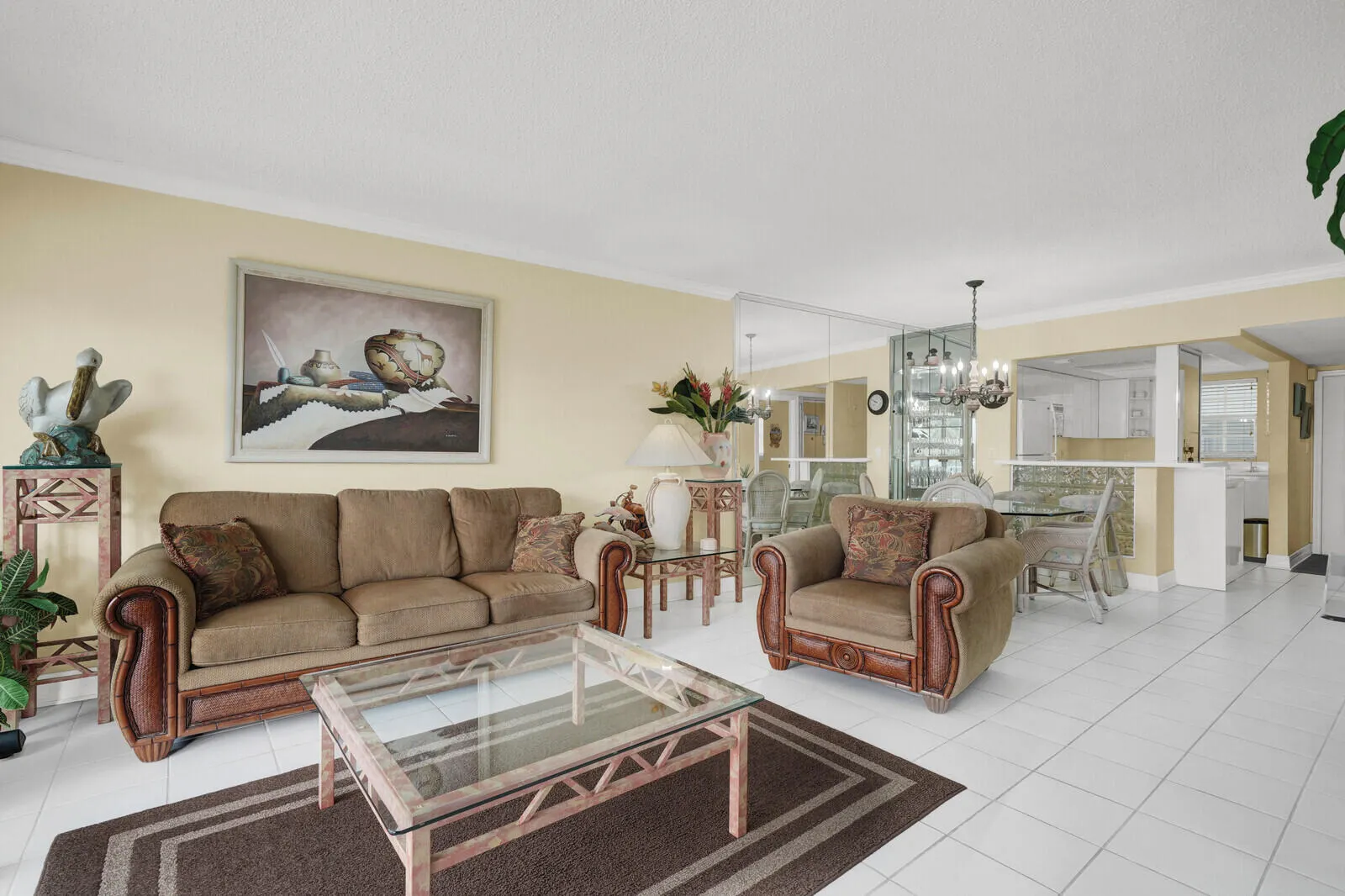 140 NE 28th Avenue #502