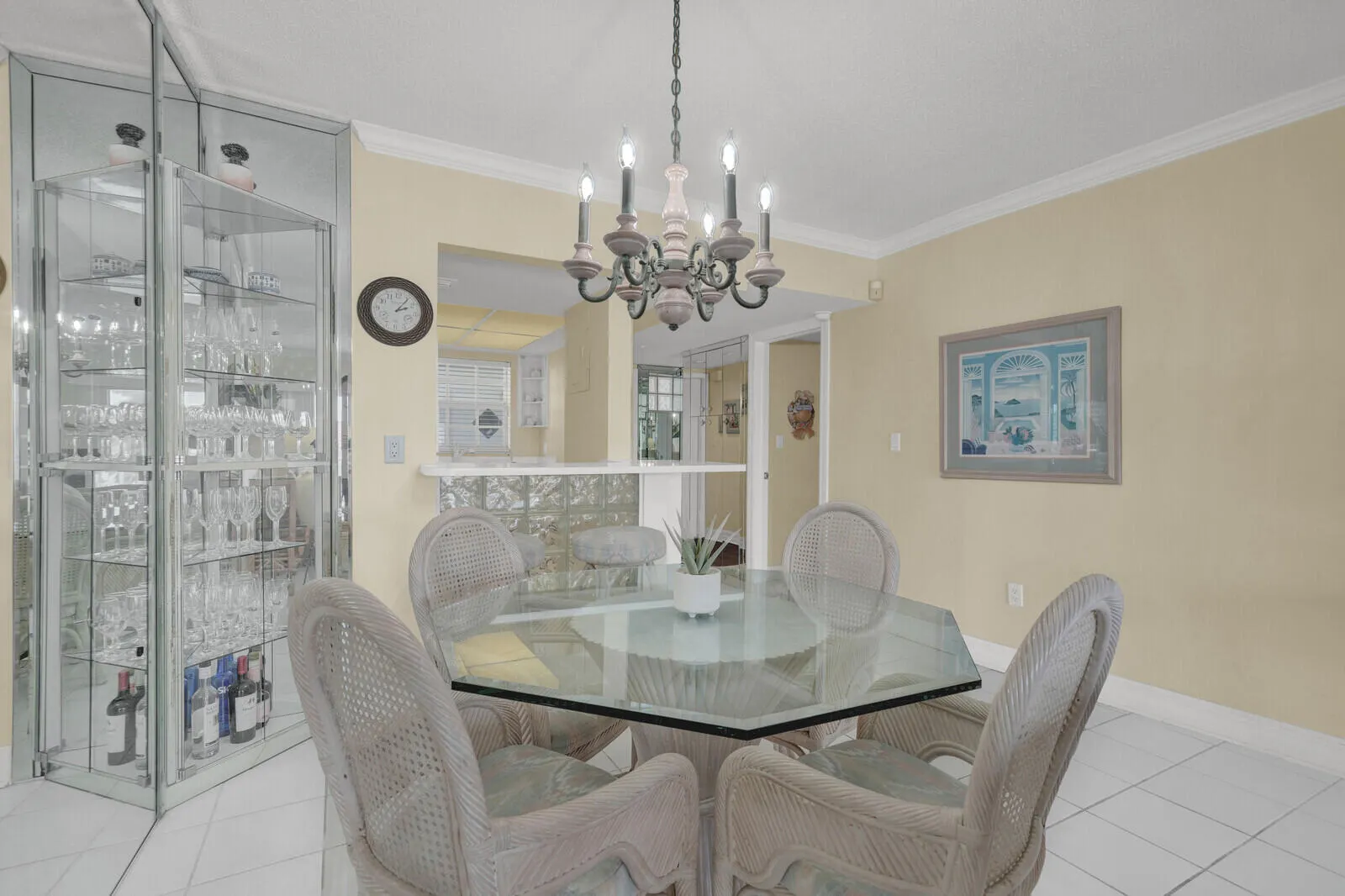 140 NE 28th Avenue #502