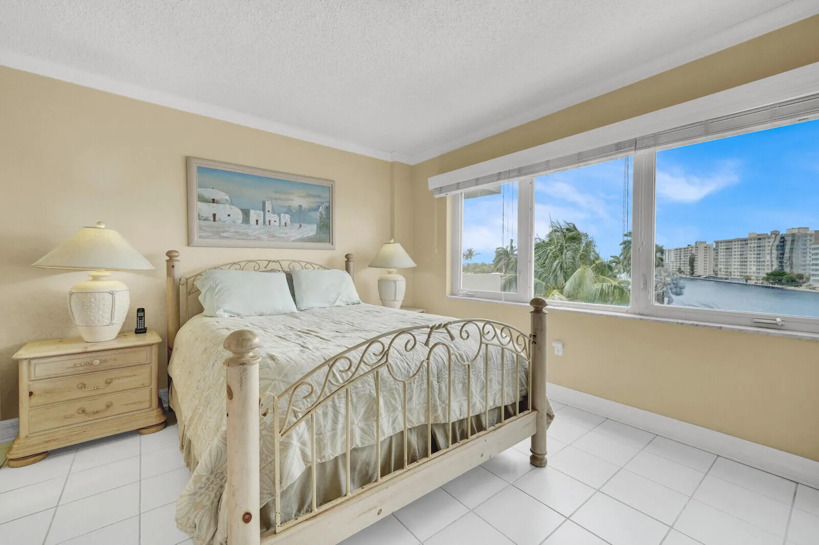 140 NE 28th Avenue #502