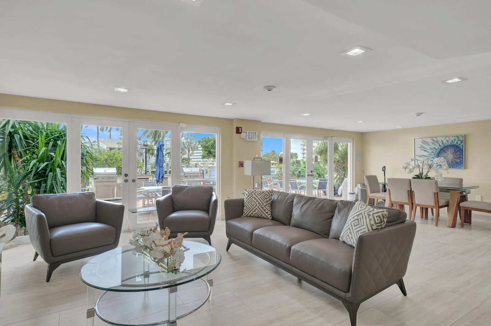 140 NE 28th Avenue #502