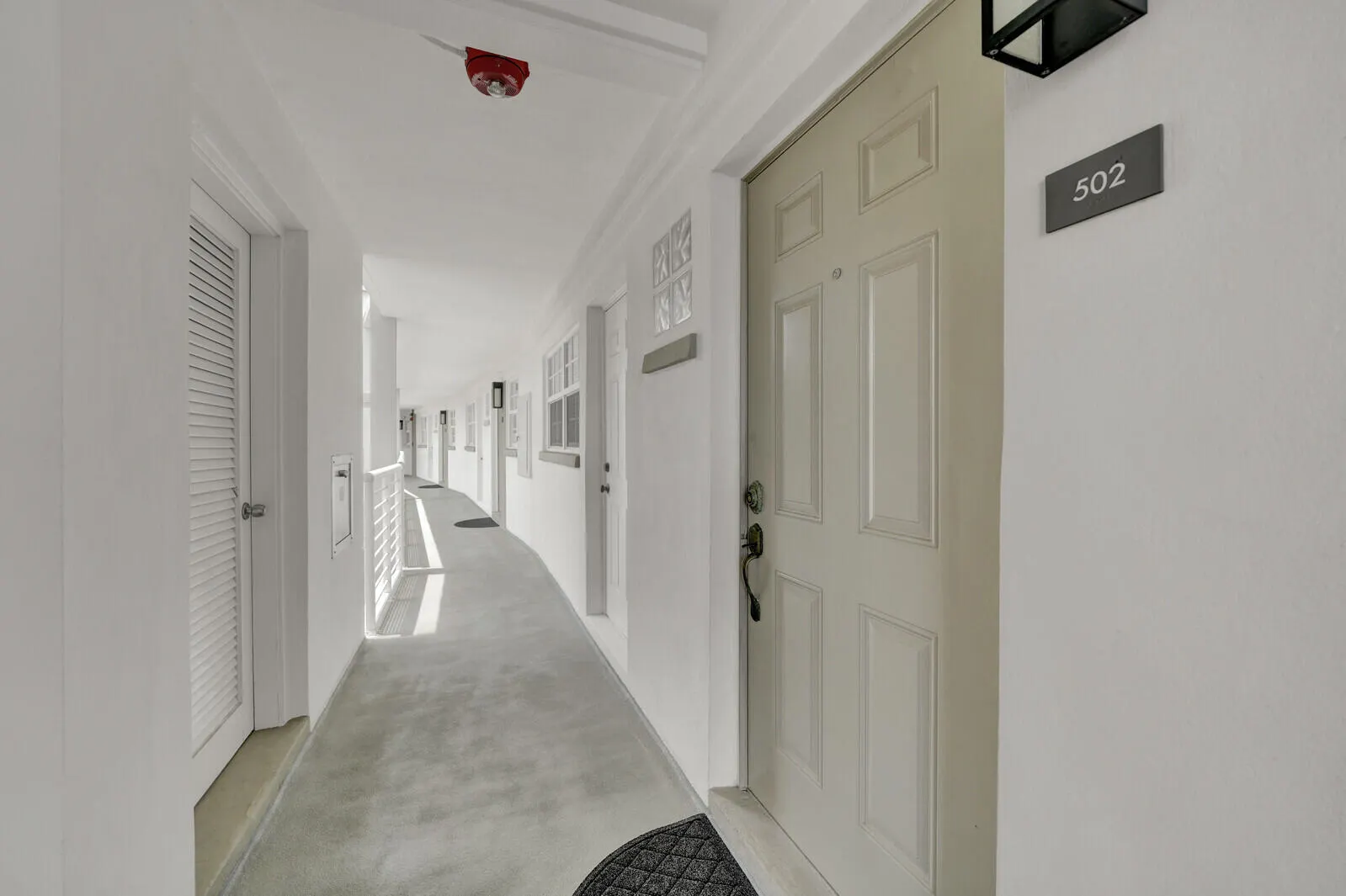 140 NE 28th Avenue #502