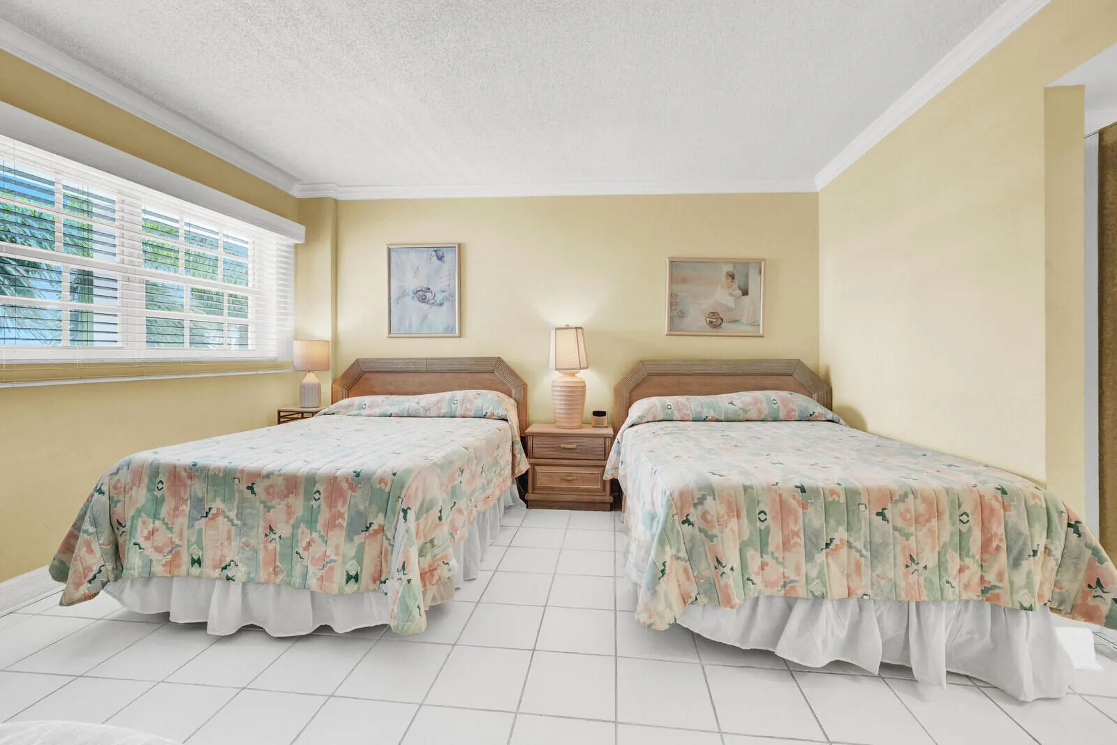 140 NE 28th Avenue #502